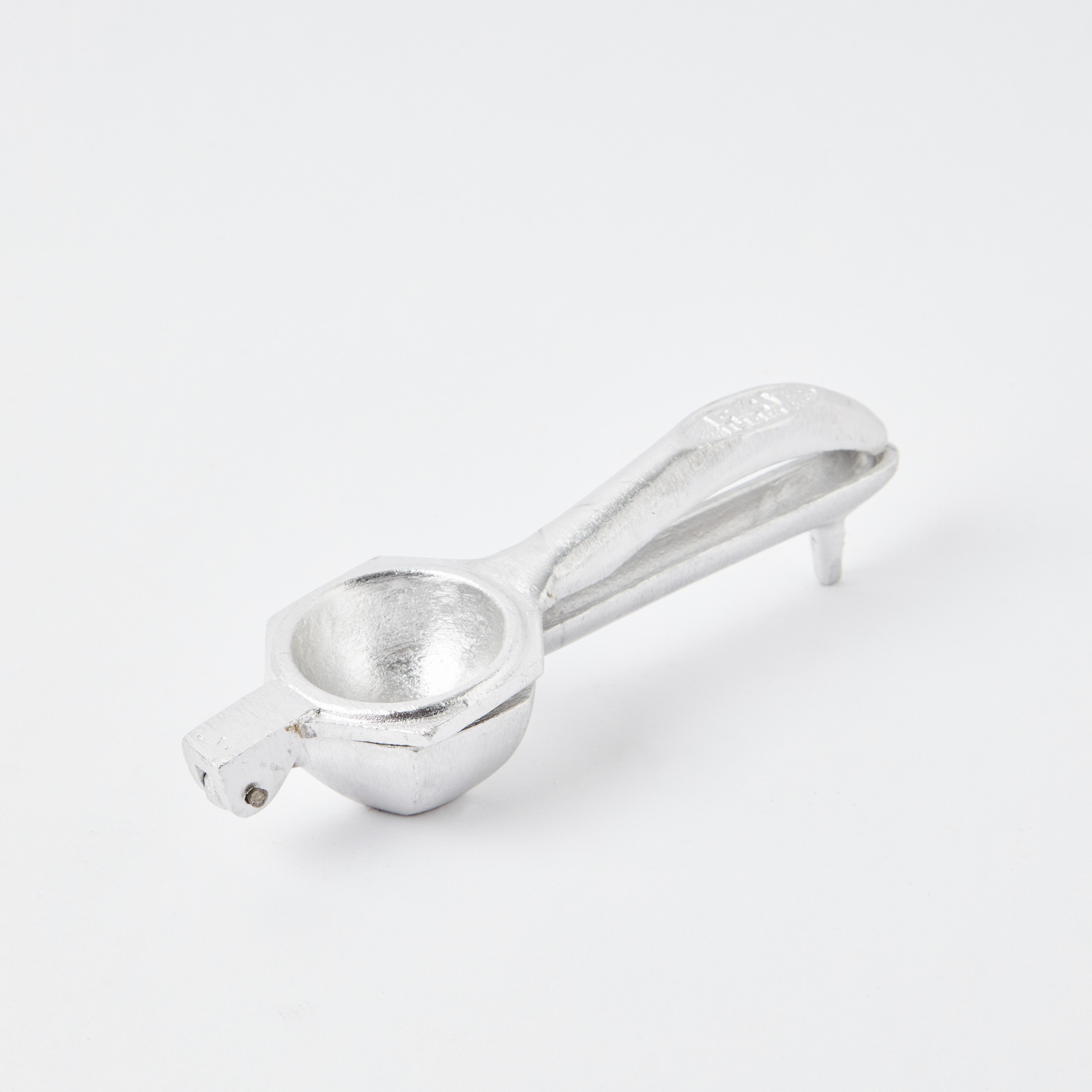 عصارة ليمون ألومنيوم-hbxhomeware-hbxkitchen-image-4