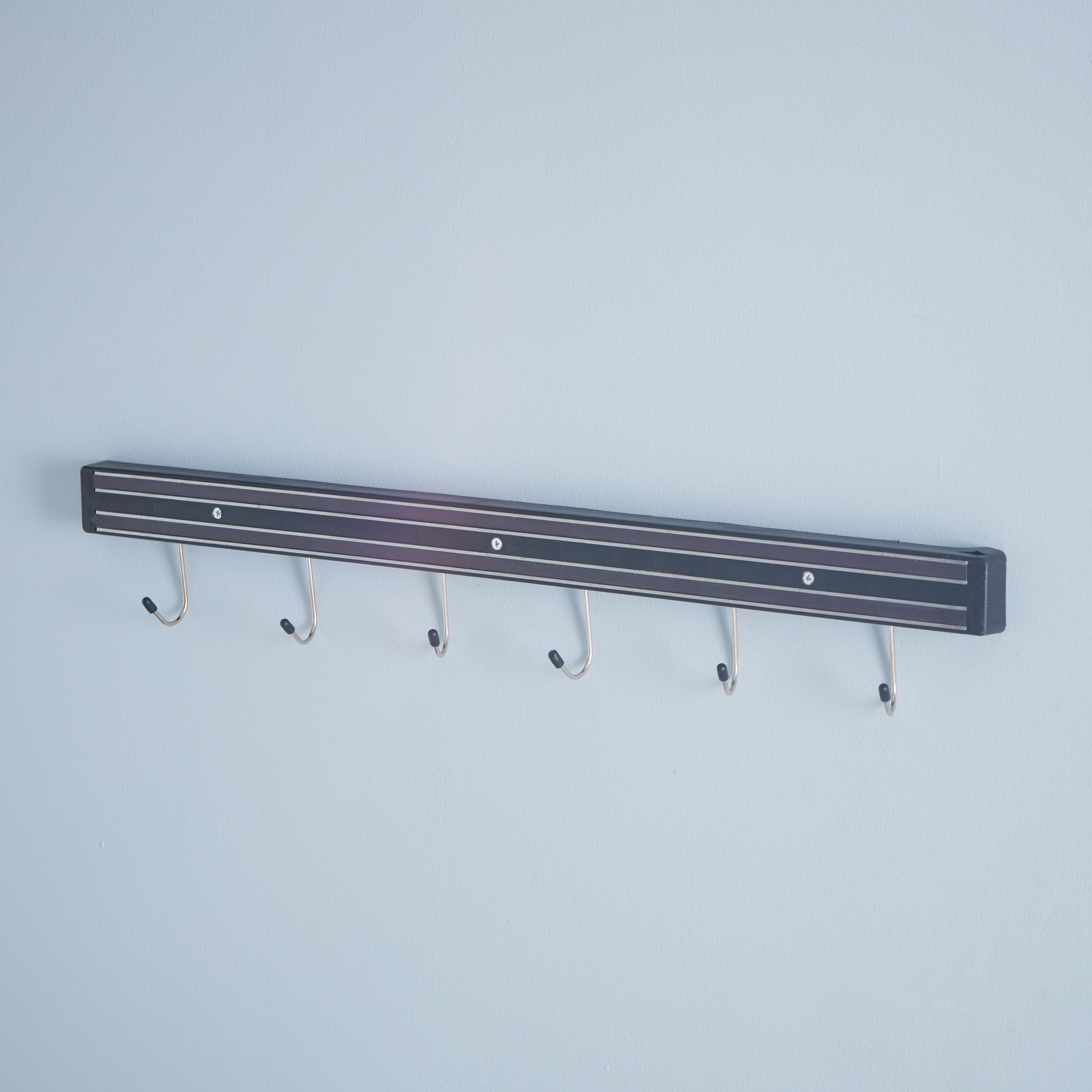 Magnetic Tool Holder-hbxhomeware-hbxkitchen-image-2