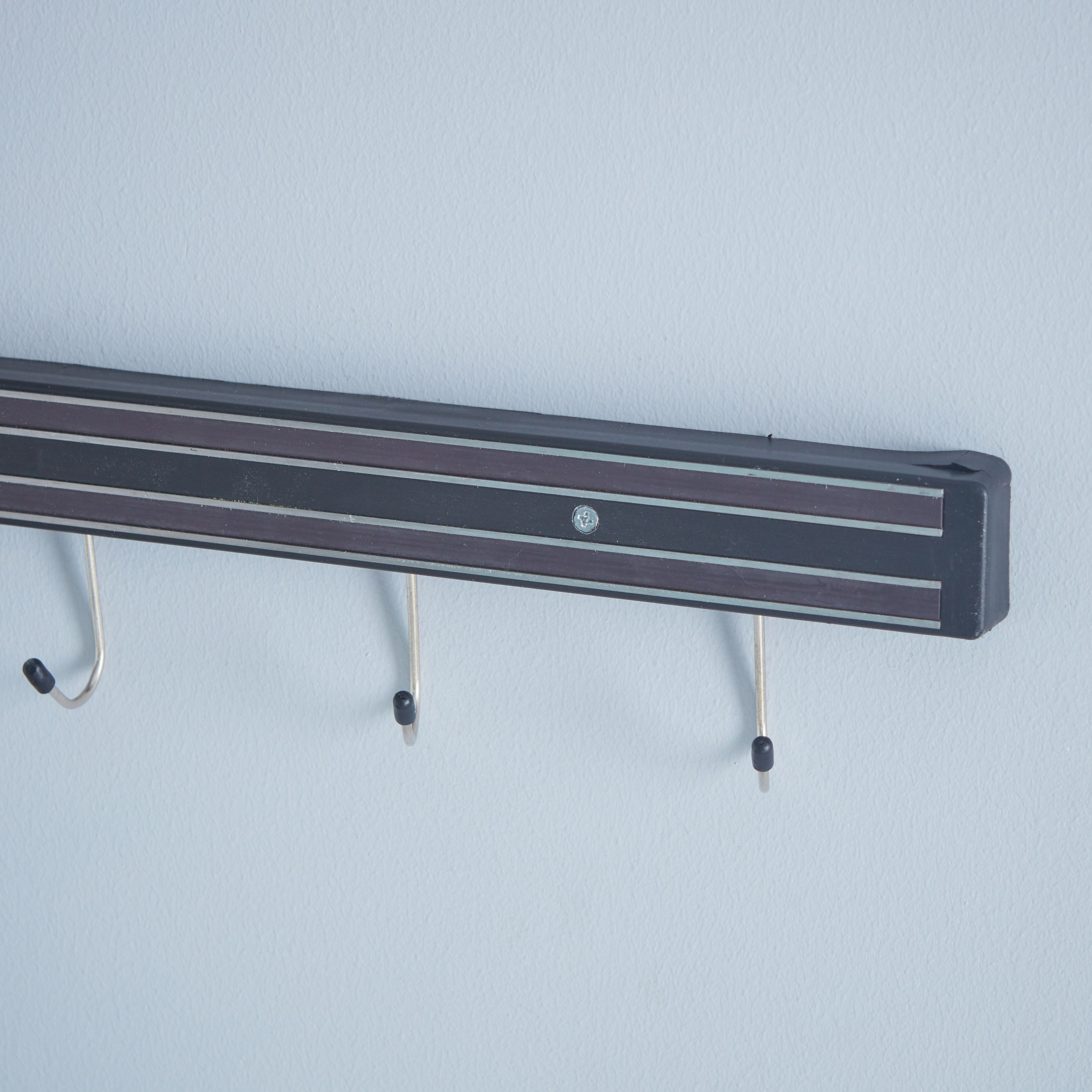 Magnetic Tool Holder-hbxhomeware-hbxkitchen-image-3