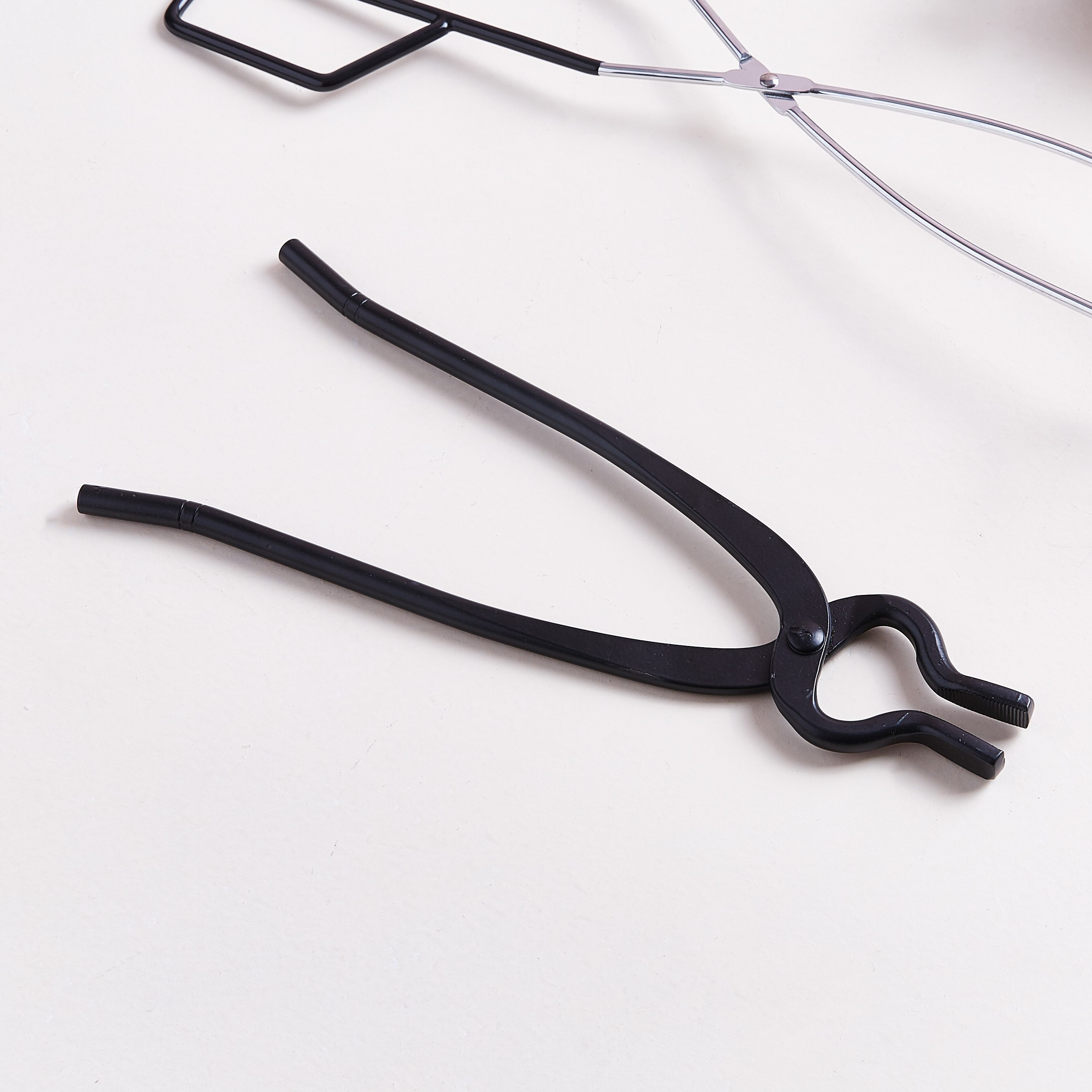 Anodised Tong-hbxhomeware-hbxkitchen-image-1