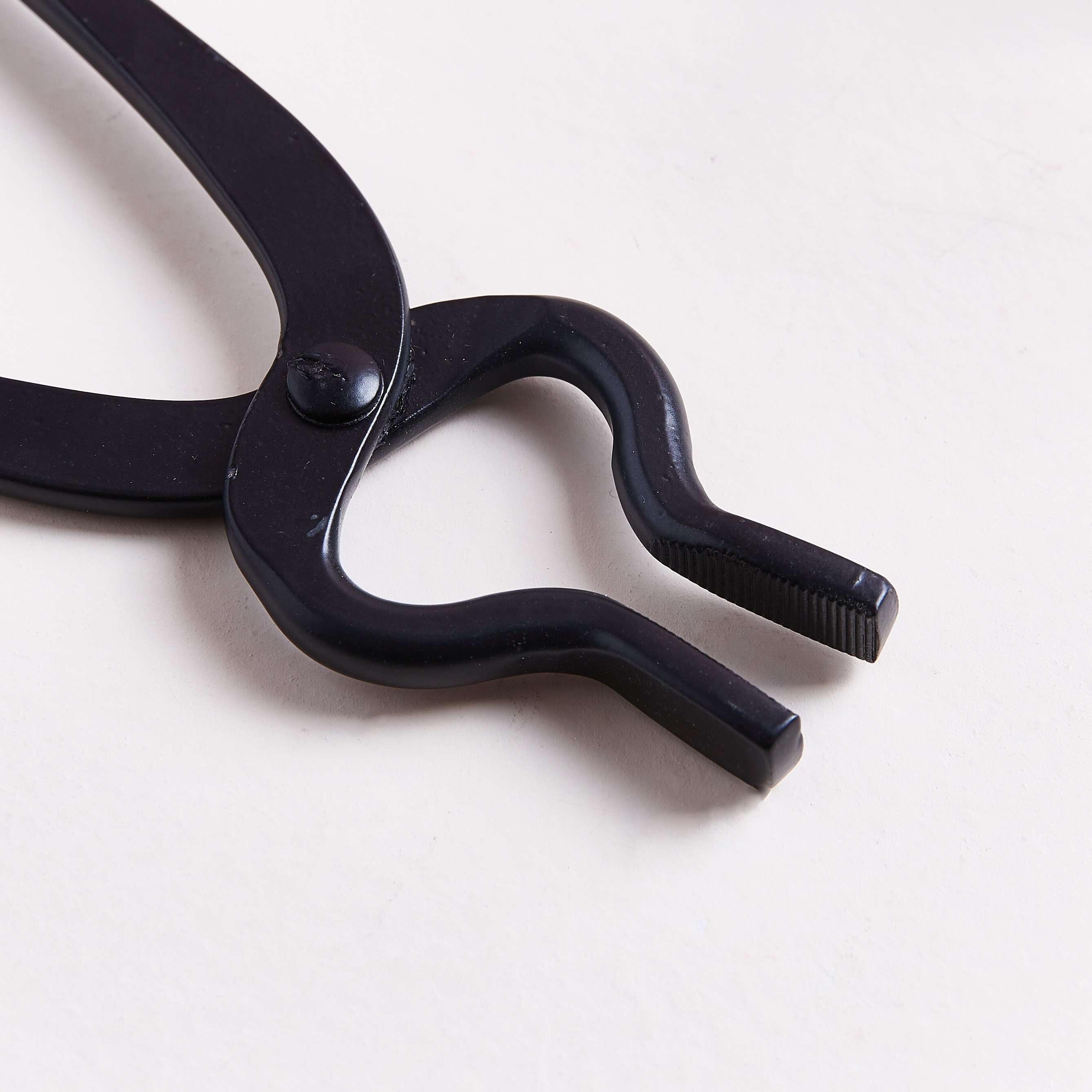 Anodised Tong-hbxhomeware-hbxkitchen-image-2