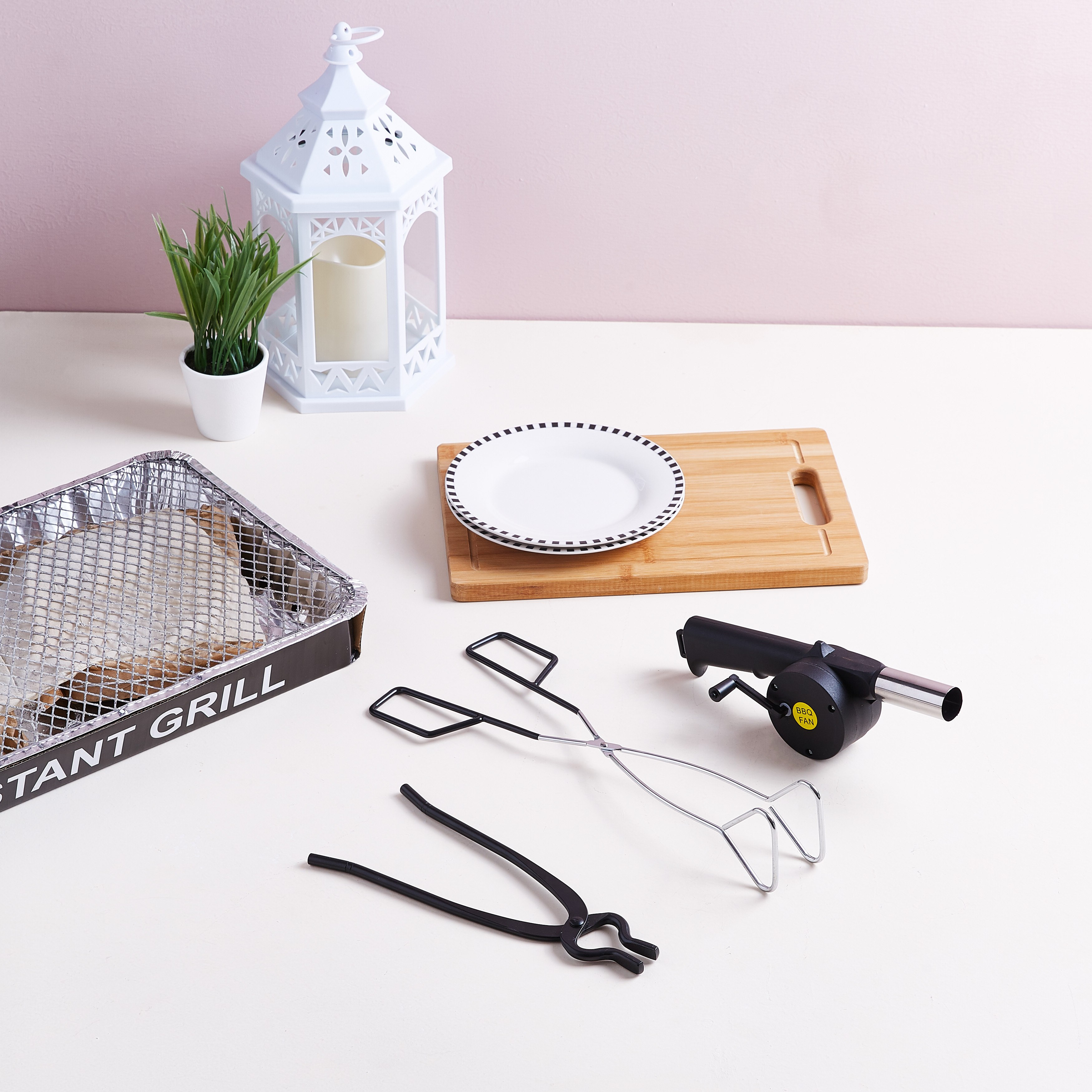 Anodised Tong-hbxhomeware-hbxkitchen-image-3