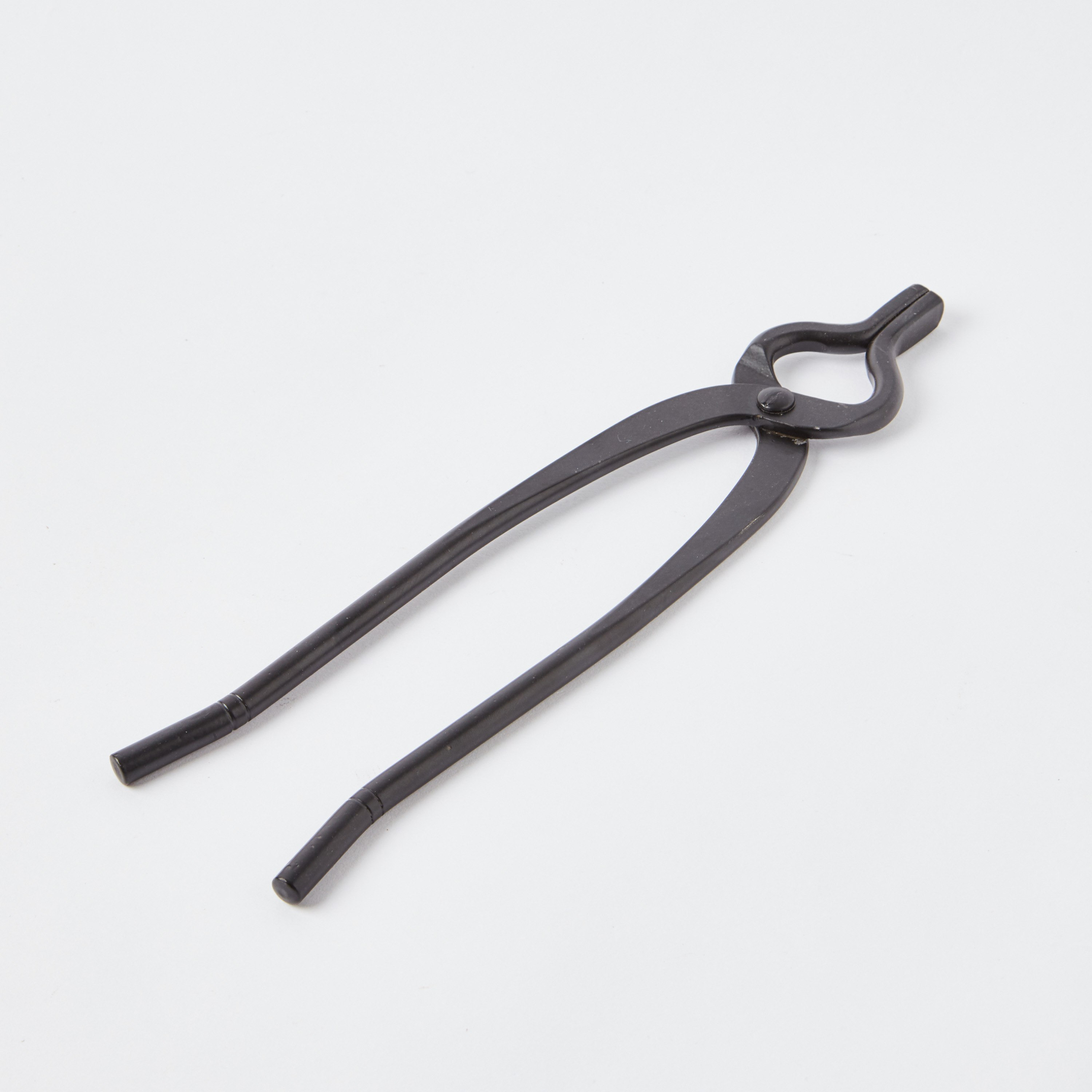 Anodised Tong-hbxhomeware-hbxkitchen-image-4