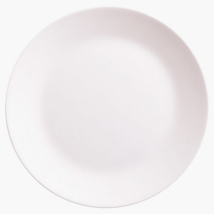 Fiona Side Plate - 19 cm