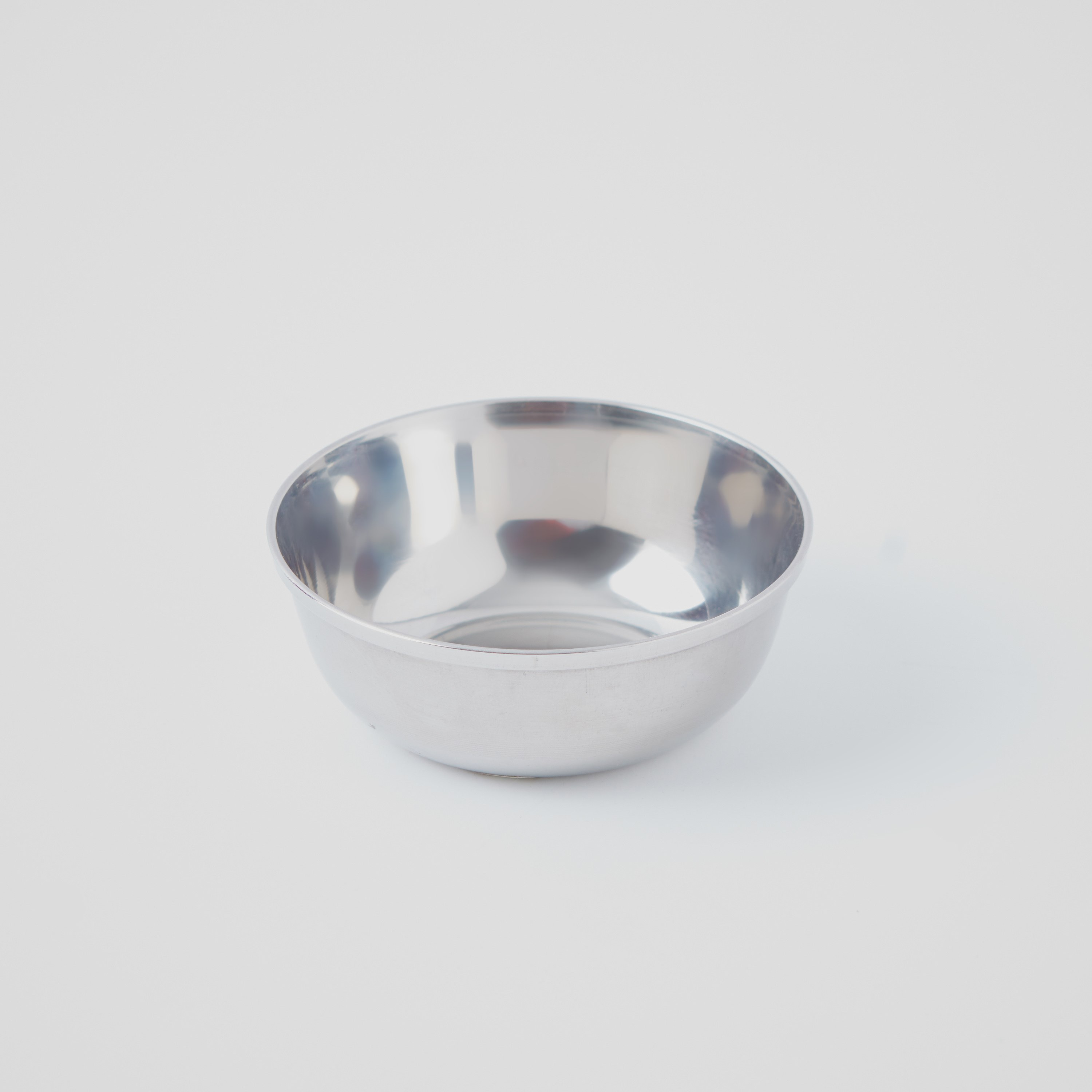 وعاء ستانلس ستيل من فيونا - 7 سم -hbxdecorandfurnishings-tabletop-crockery-image-4