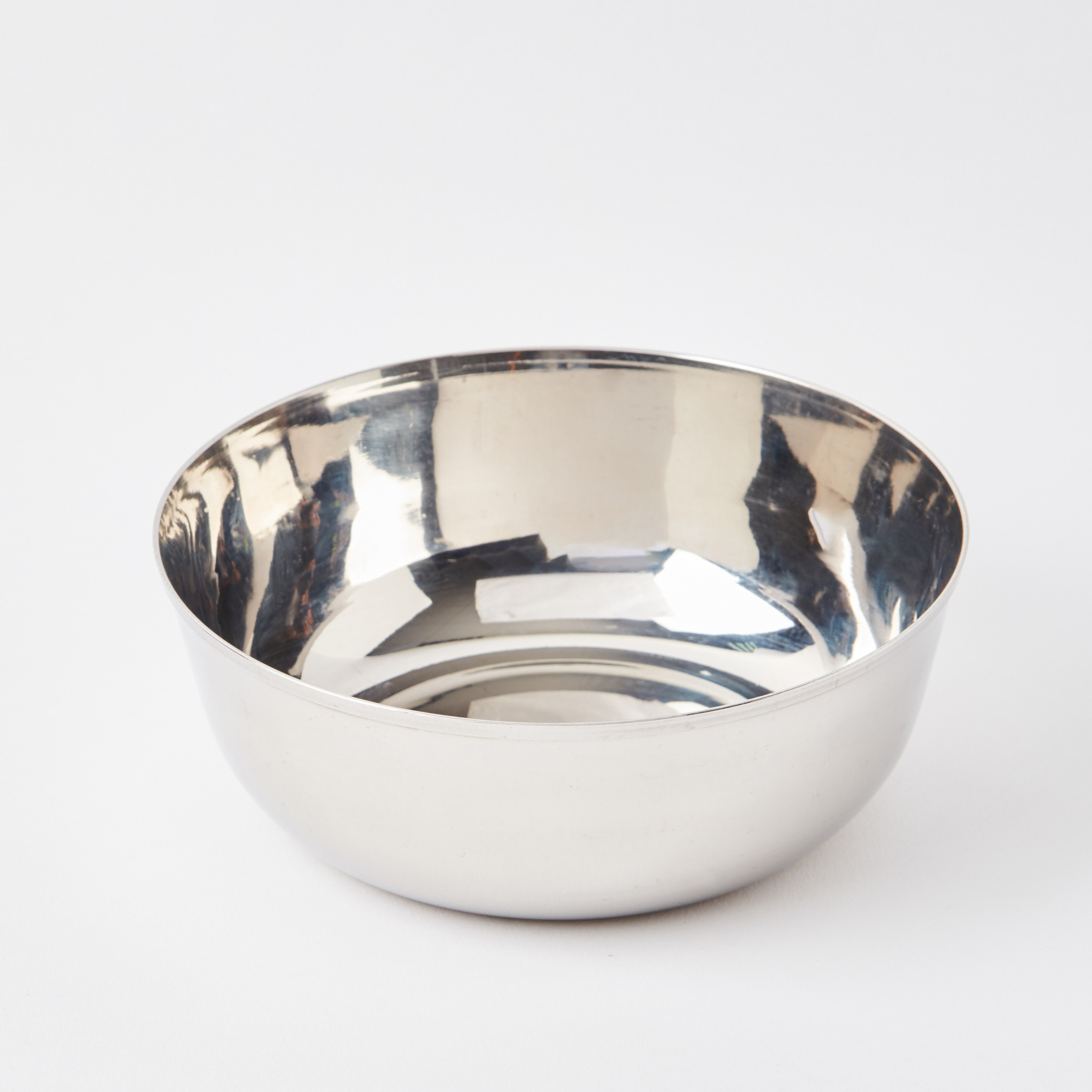 وعاء ستانلس ستيل من فيونا - 15 سم -hbxdecorandfurnishings-tabletop-crockery-image-4