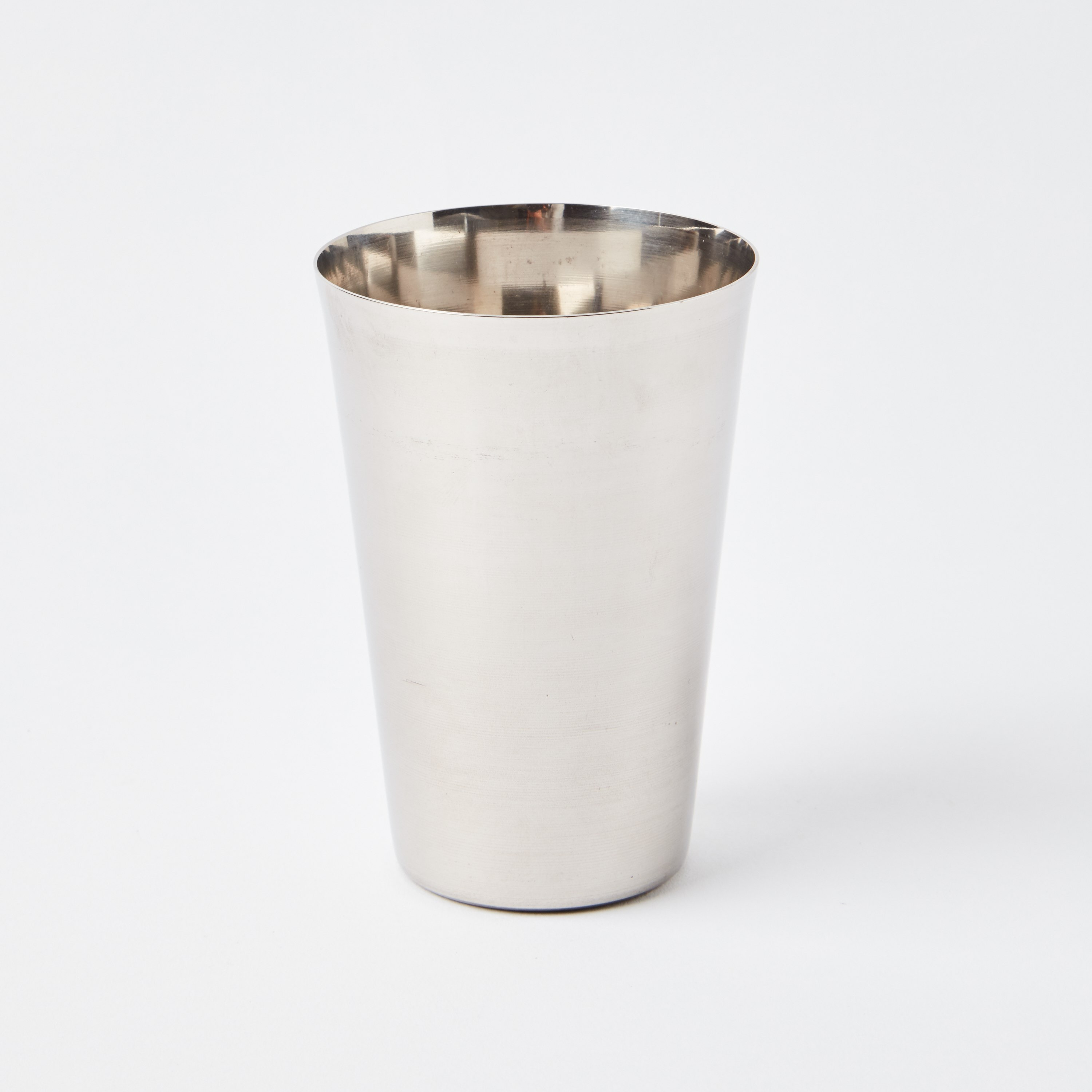 كوب ستانلس ستيل من فيونا - 320 مل-hbxdecorandfurnishings-tabletop-crockery-image-4
