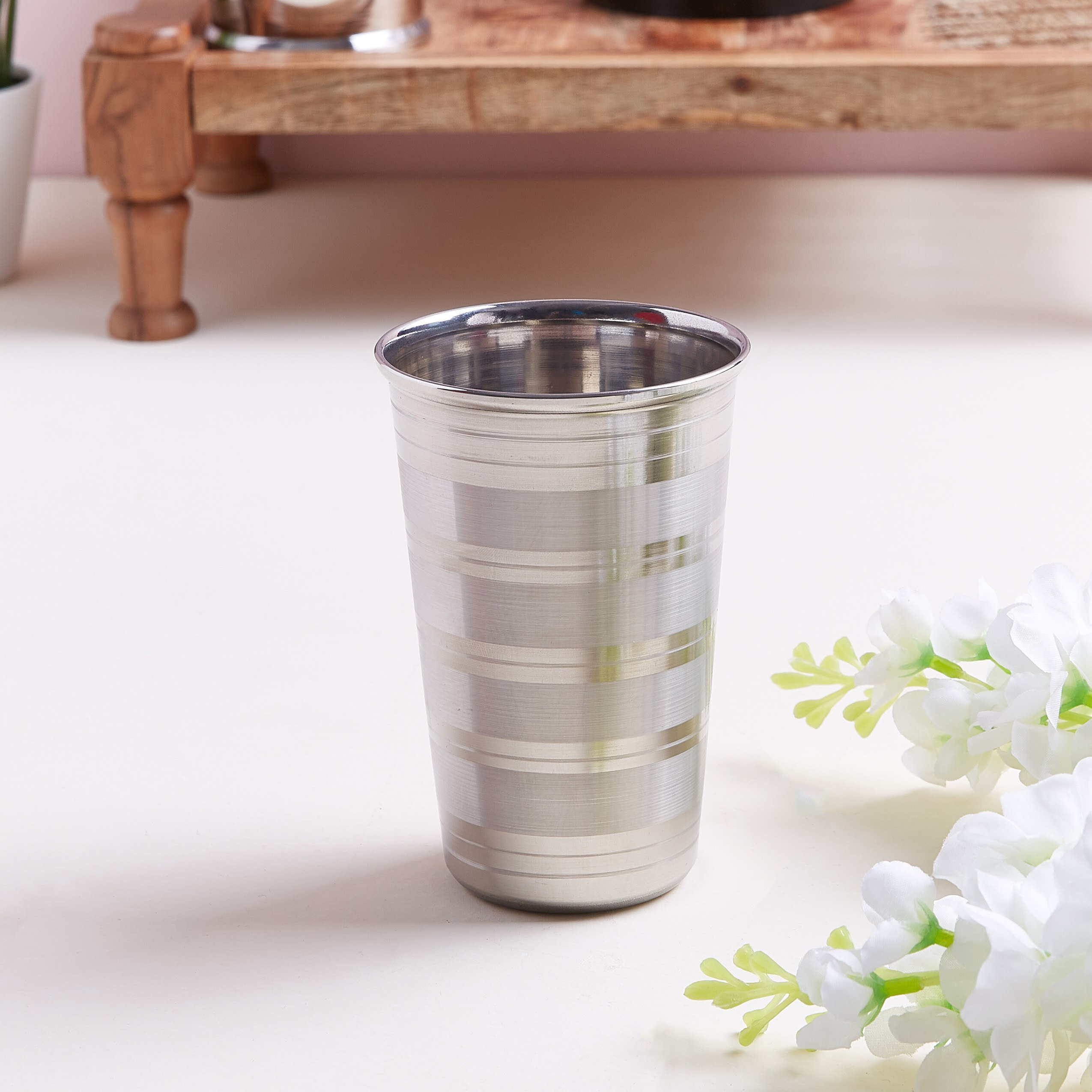 كوب قهوة ستانلس ستيل من فيونا-hbxdecorandfurnishings-tabletop-crockery-image-1