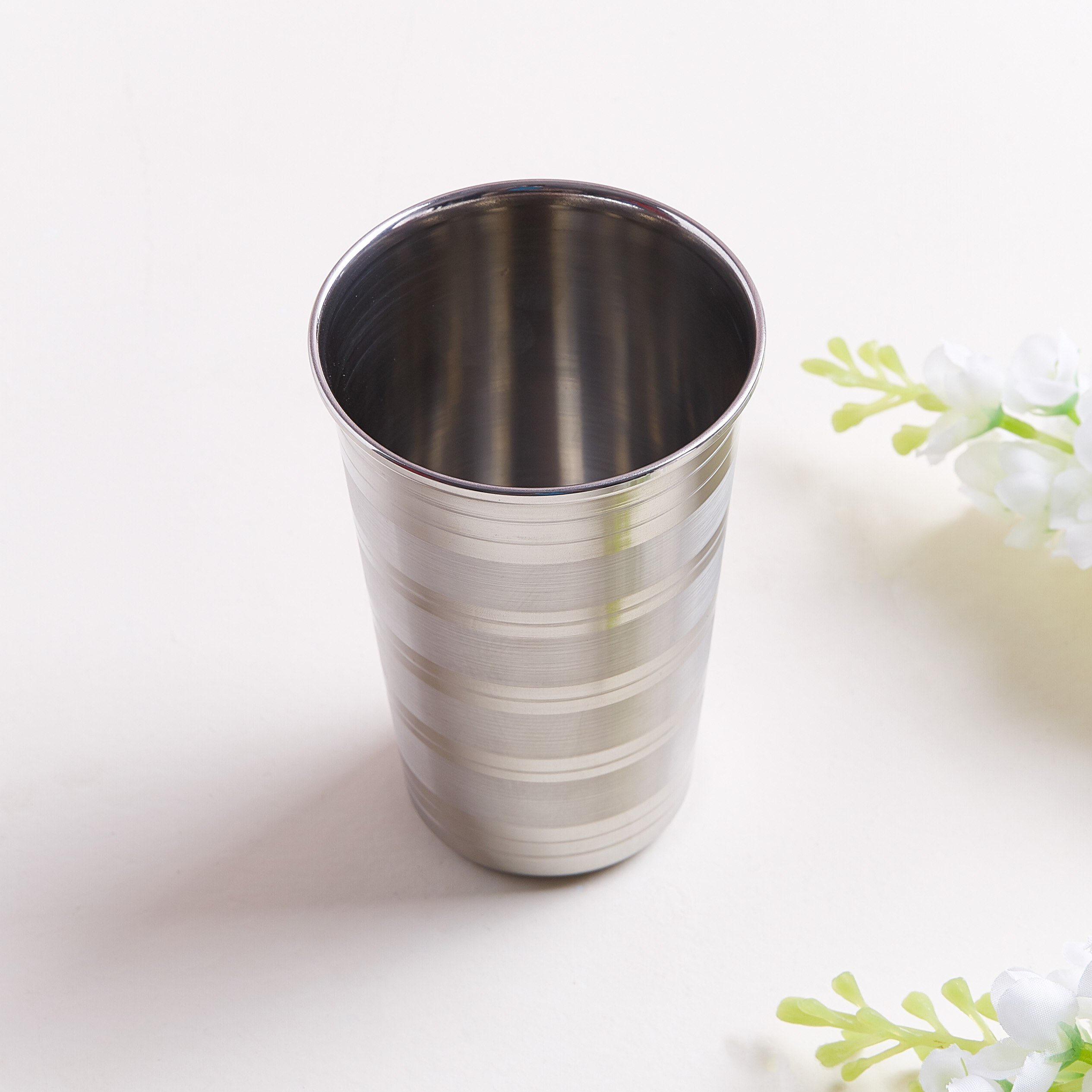 كوب قهوة ستانلس ستيل من فيونا-hbxdecorandfurnishings-tabletop-crockery-image-2