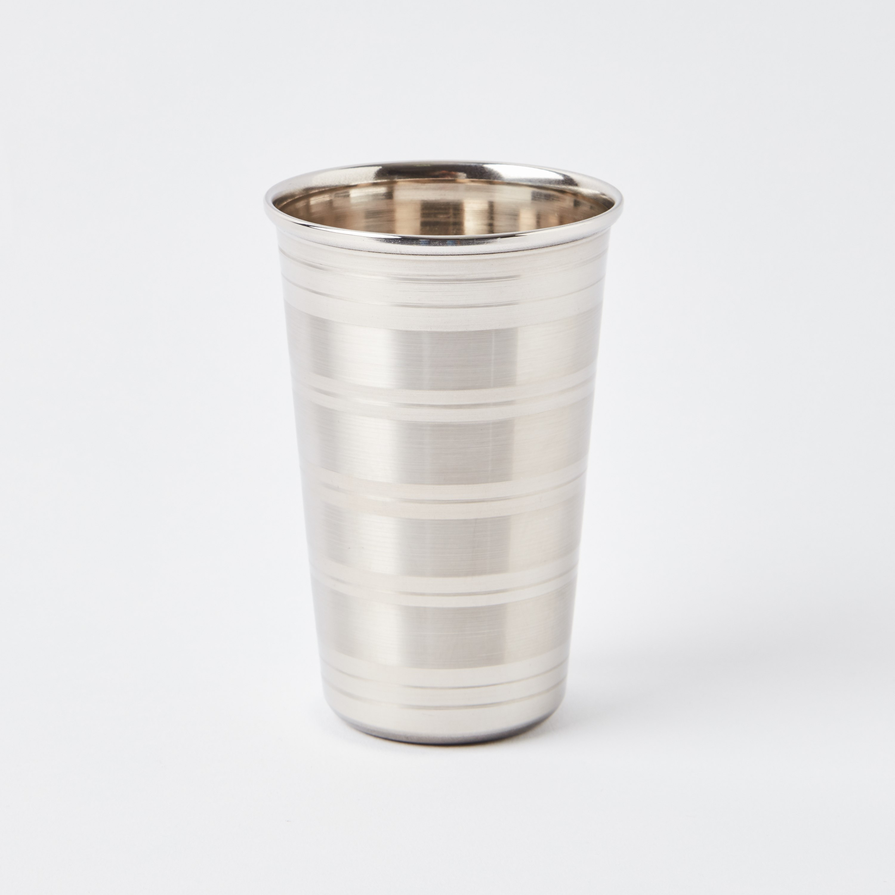 كوب قهوة ستانلس ستيل من فيونا-hbxdecorandfurnishings-tabletop-crockery-image-4