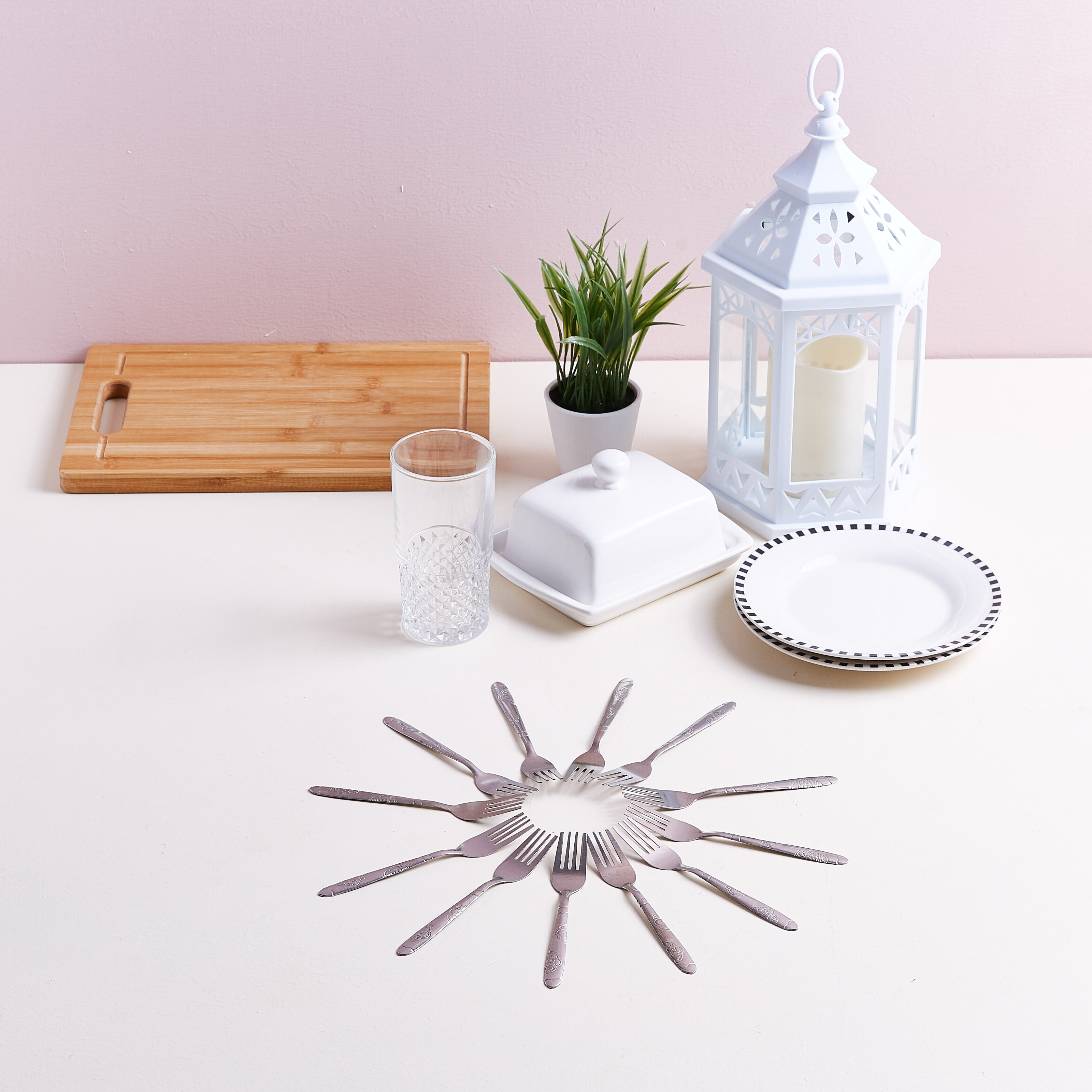 شوك صغيرة- طقم 12 قطعة-hbxhomeware-hbxkitchen-image-3