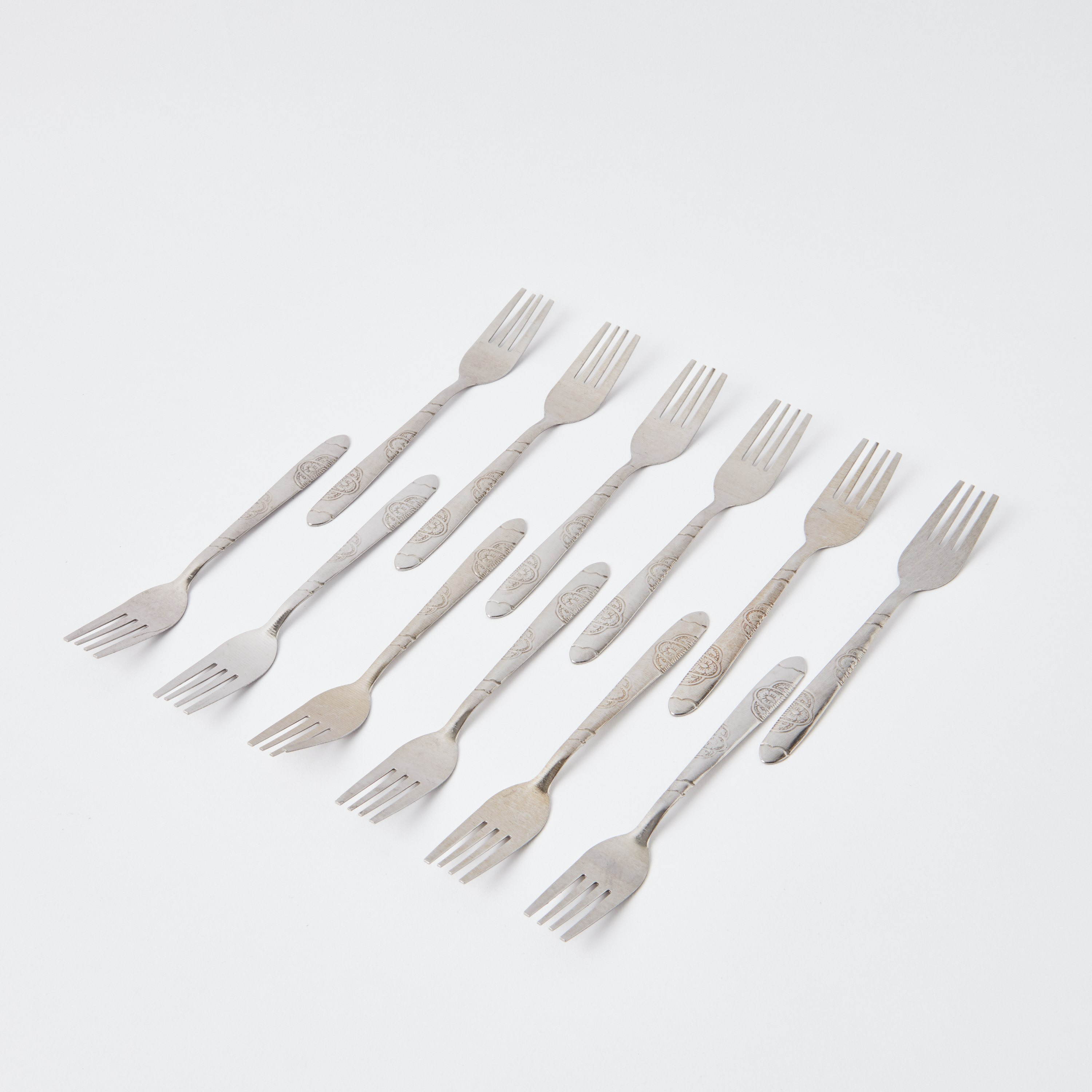 شوك صغيرة- طقم 12 قطعة-hbxhomeware-hbxkitchen-image-4