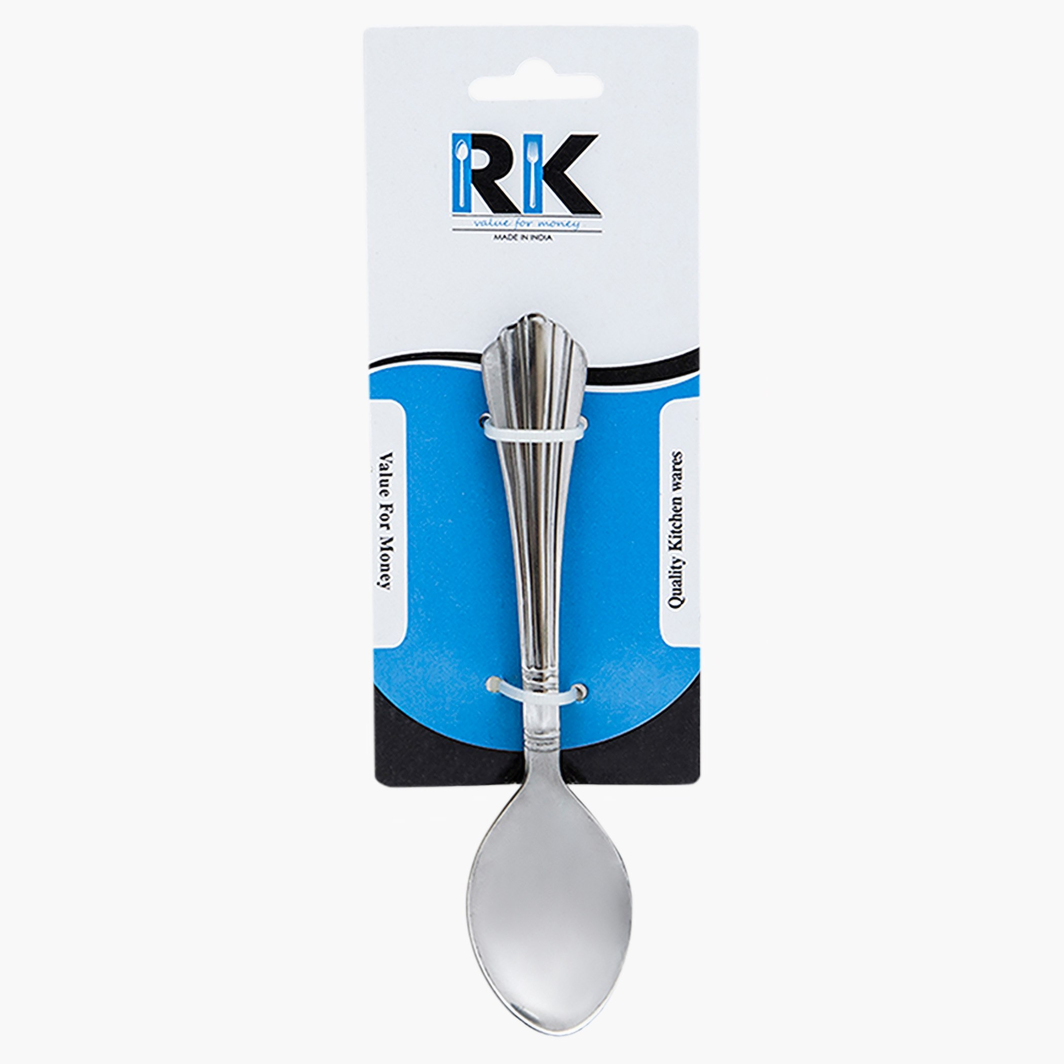 طقم ملاعق حلوى 6 قطع من أونيدا-hbxhomeware-hbxkitchen-image-1