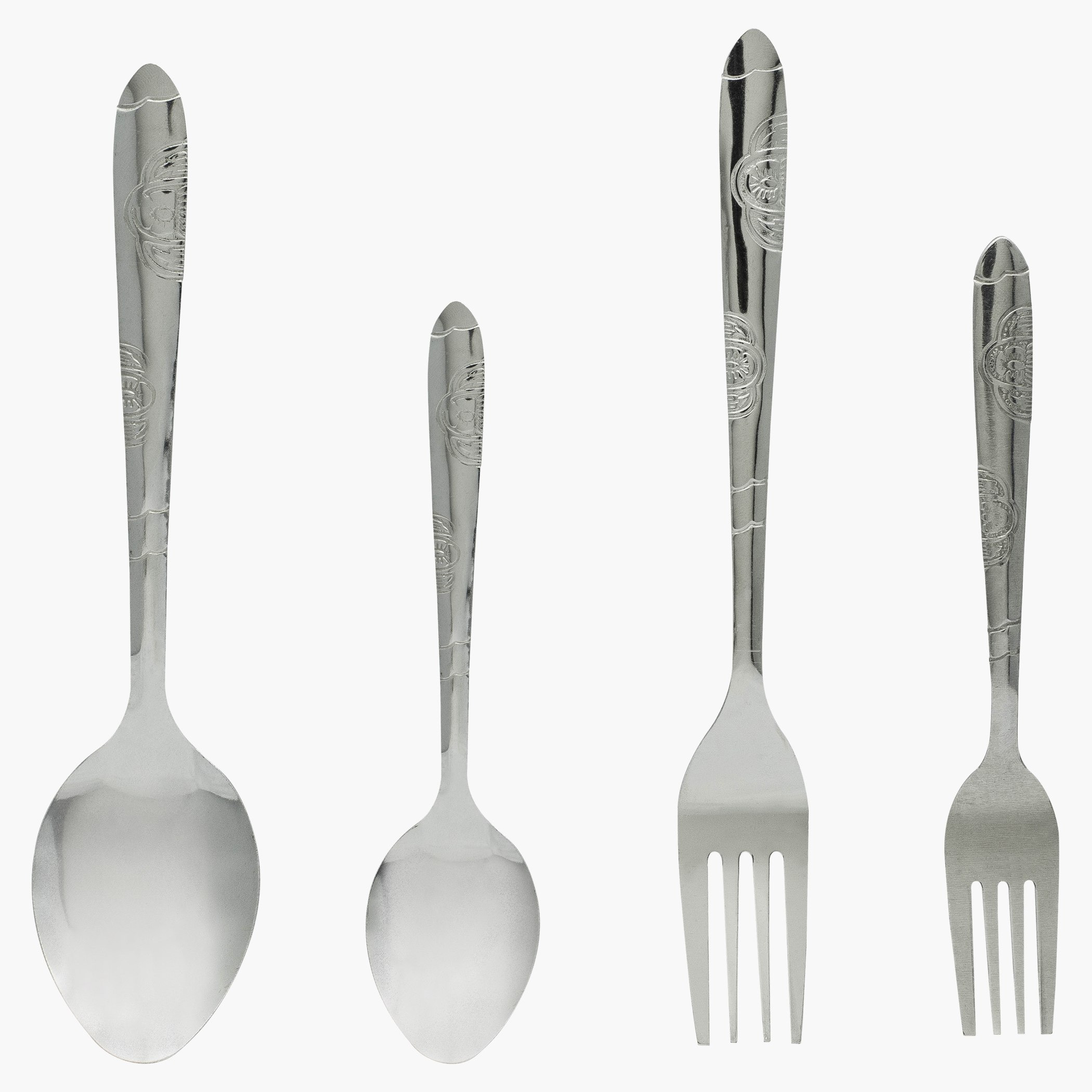 طقم ملاعق حلوى 6 قطع من أونيدا-hbxhomeware-hbxkitchen-image-2