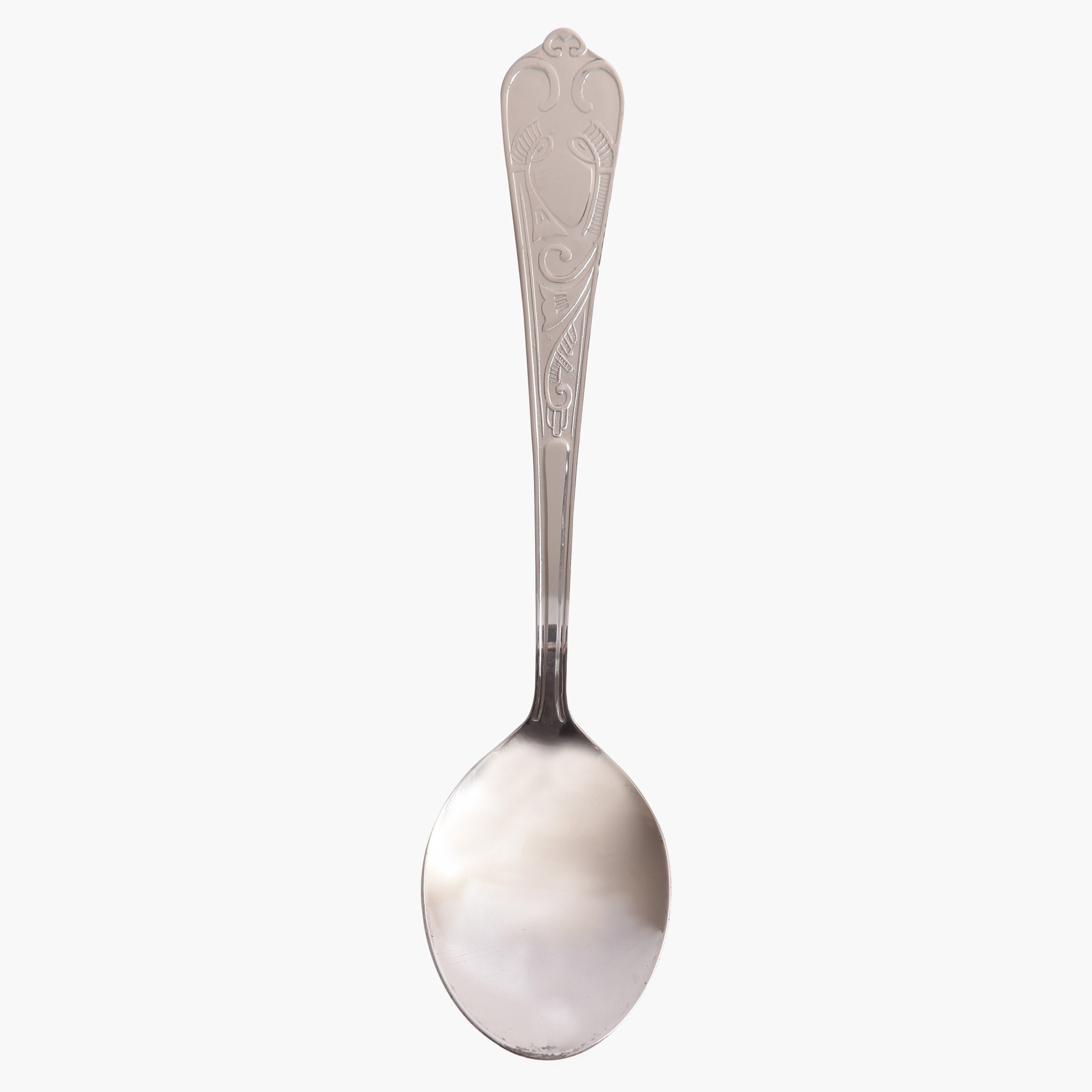 طقم ملاعق شاي 6 قطع-hbxhomeware-hbxkitchen-image-1
