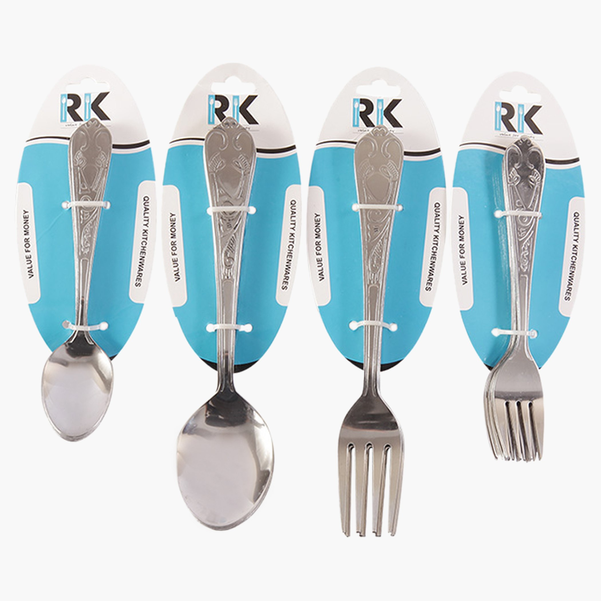 طقم ملاعق شاي 6 قطع-hbxhomeware-hbxkitchen-image-2