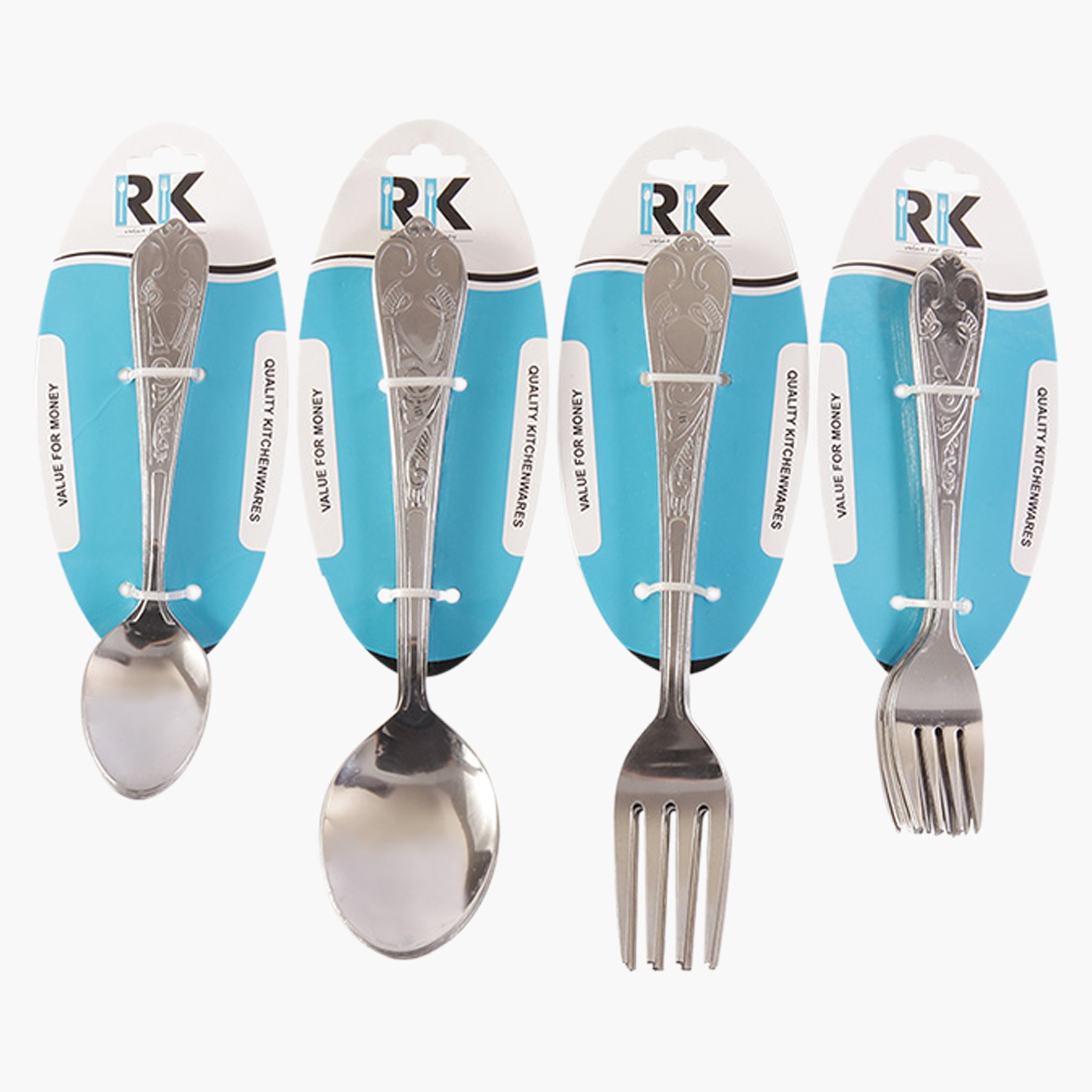 6-Piece Dessert Spoon Set-hbxhomeware-hbxkitchen-image-2