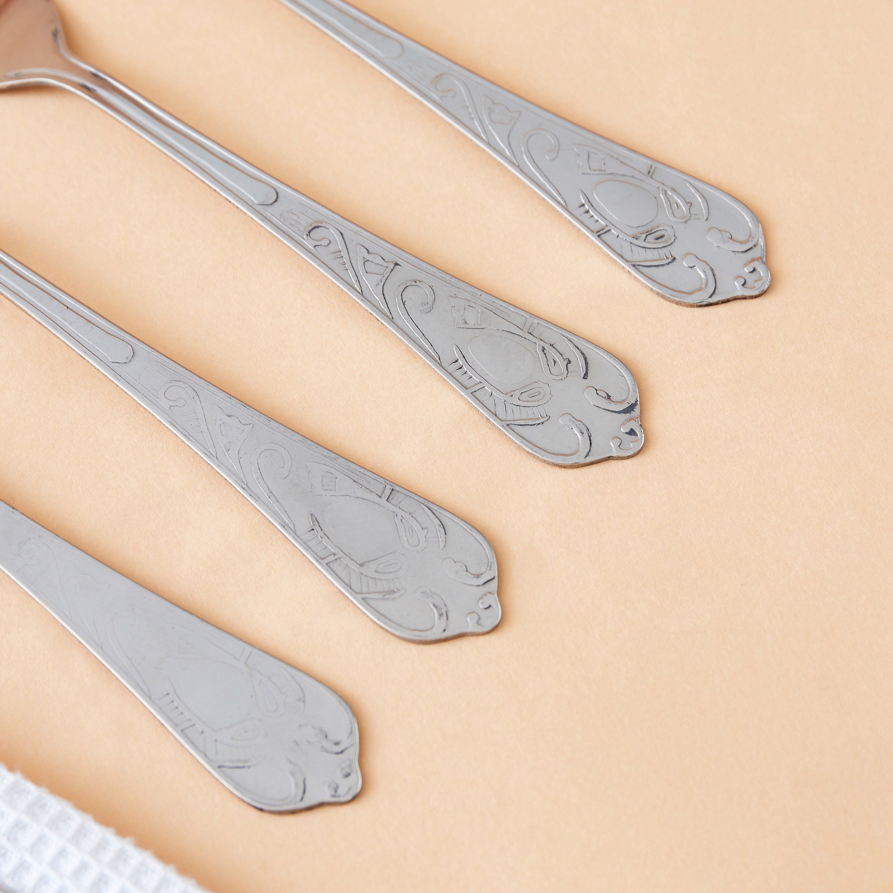 شوكة حلوى من أورا -  طقم من 6 قطع-hbxhomeware-hbxkitchen-image-3