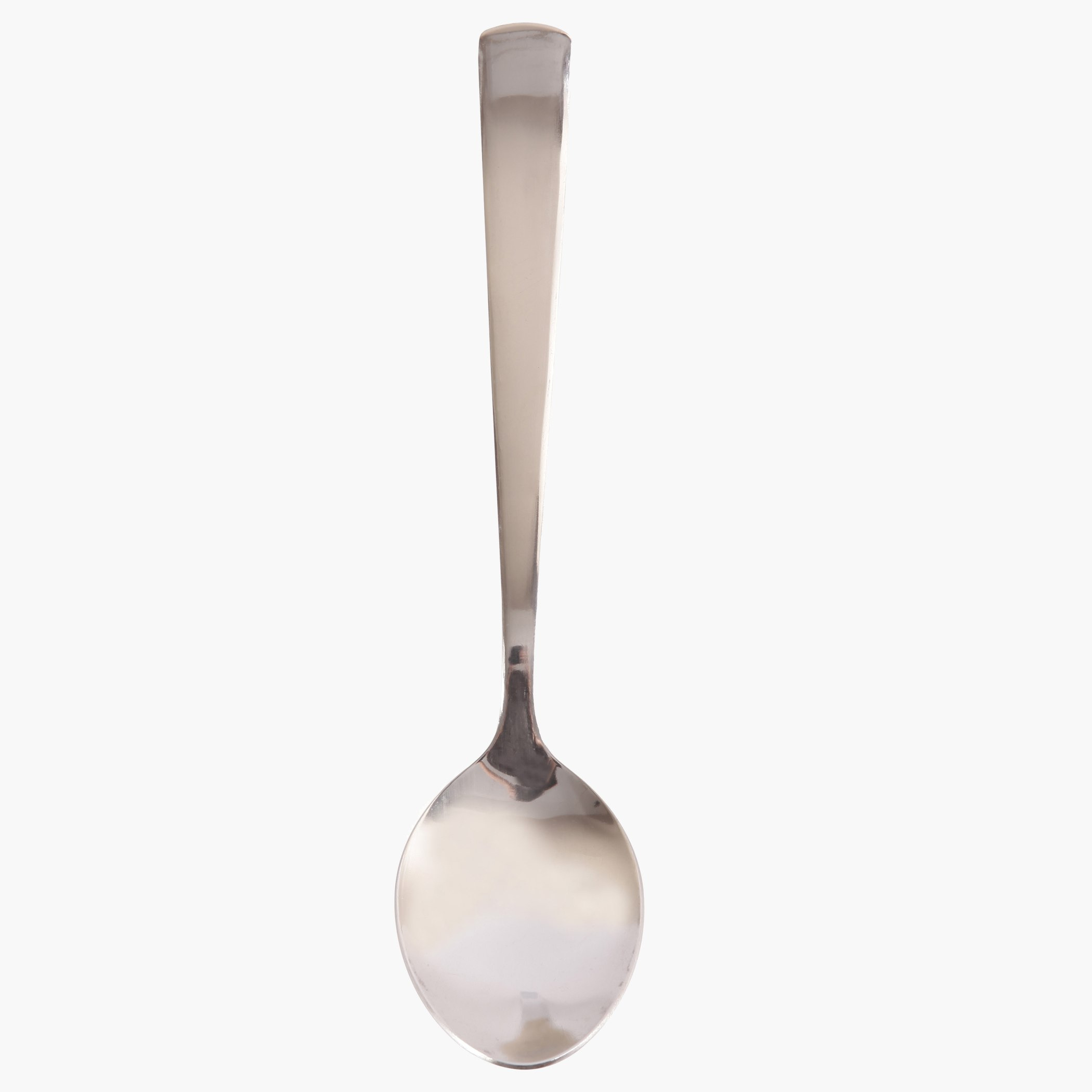 6-Piece Tea Spoon Set-hbxhomeware-hbxkitchen-image-1