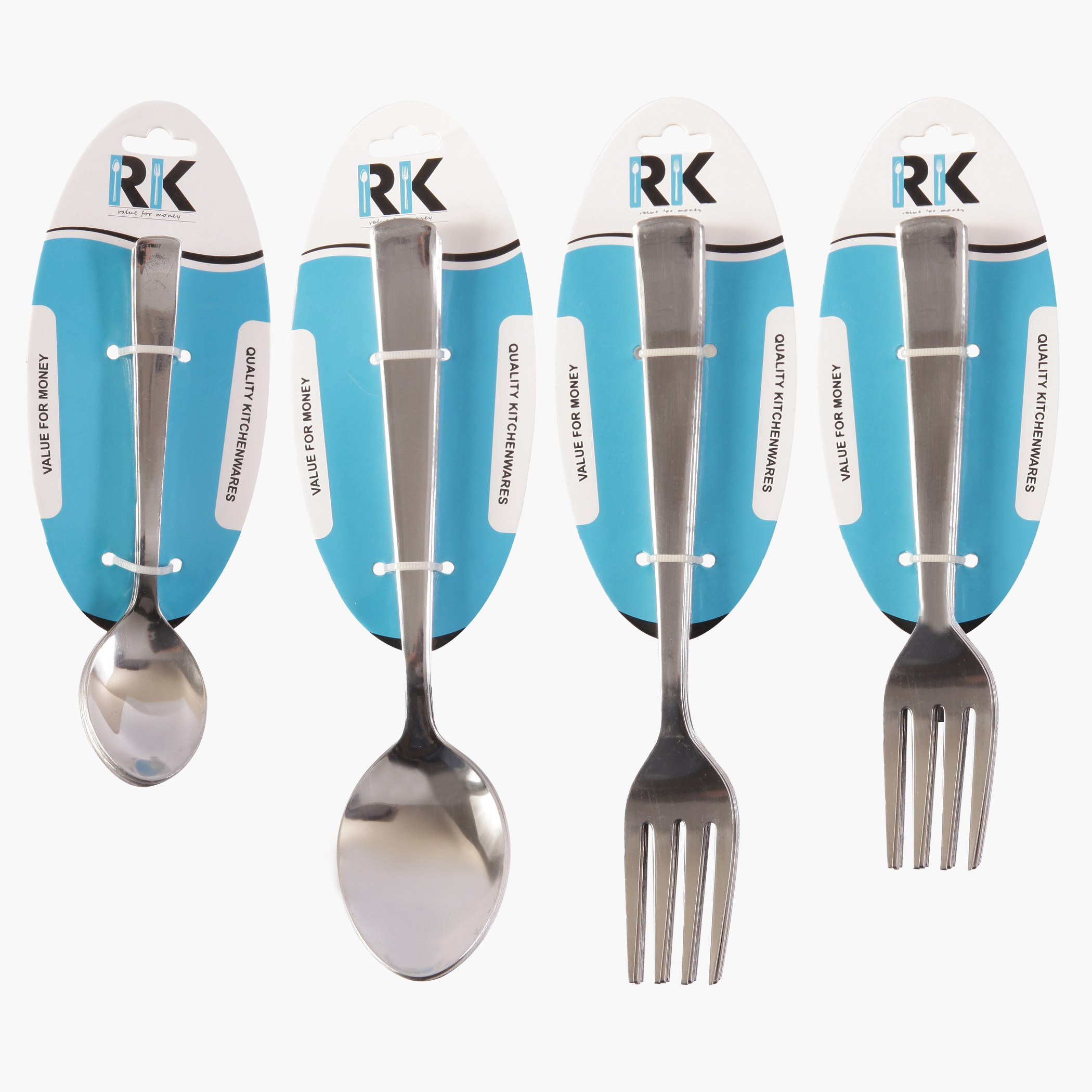 6-Piece Tea Spoon Set-hbxhomeware-hbxkitchen-image-2