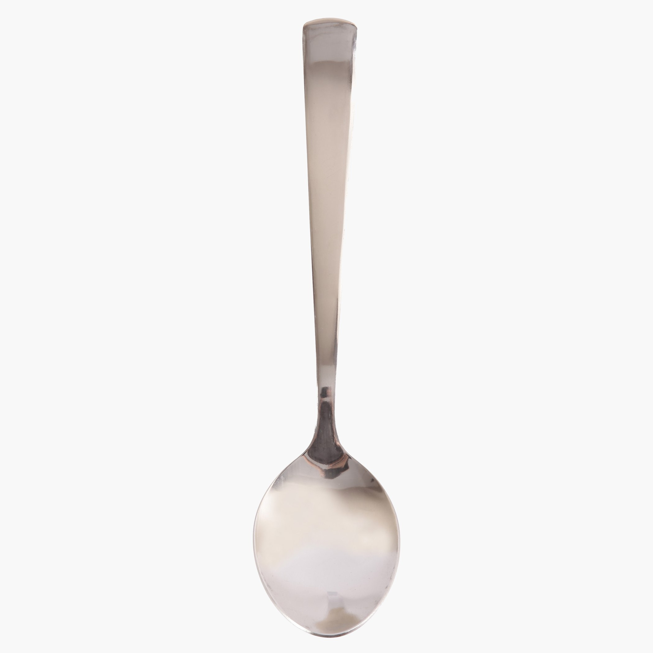 6-Piece Dessert Spoon Set-hbxhomeware-hbxkitchen-image-1