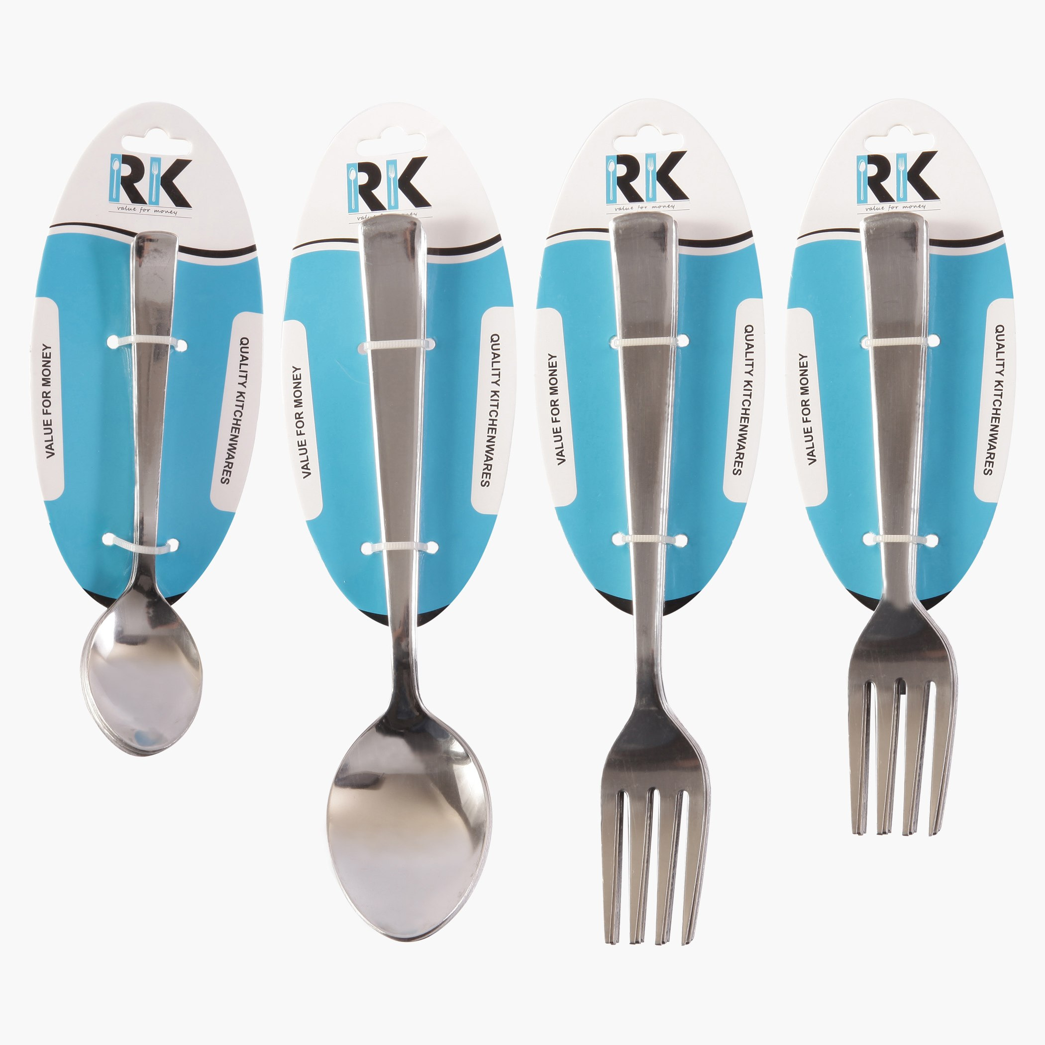 6-Piece Dessert Spoon Set-hbxhomeware-hbxkitchen-image-2