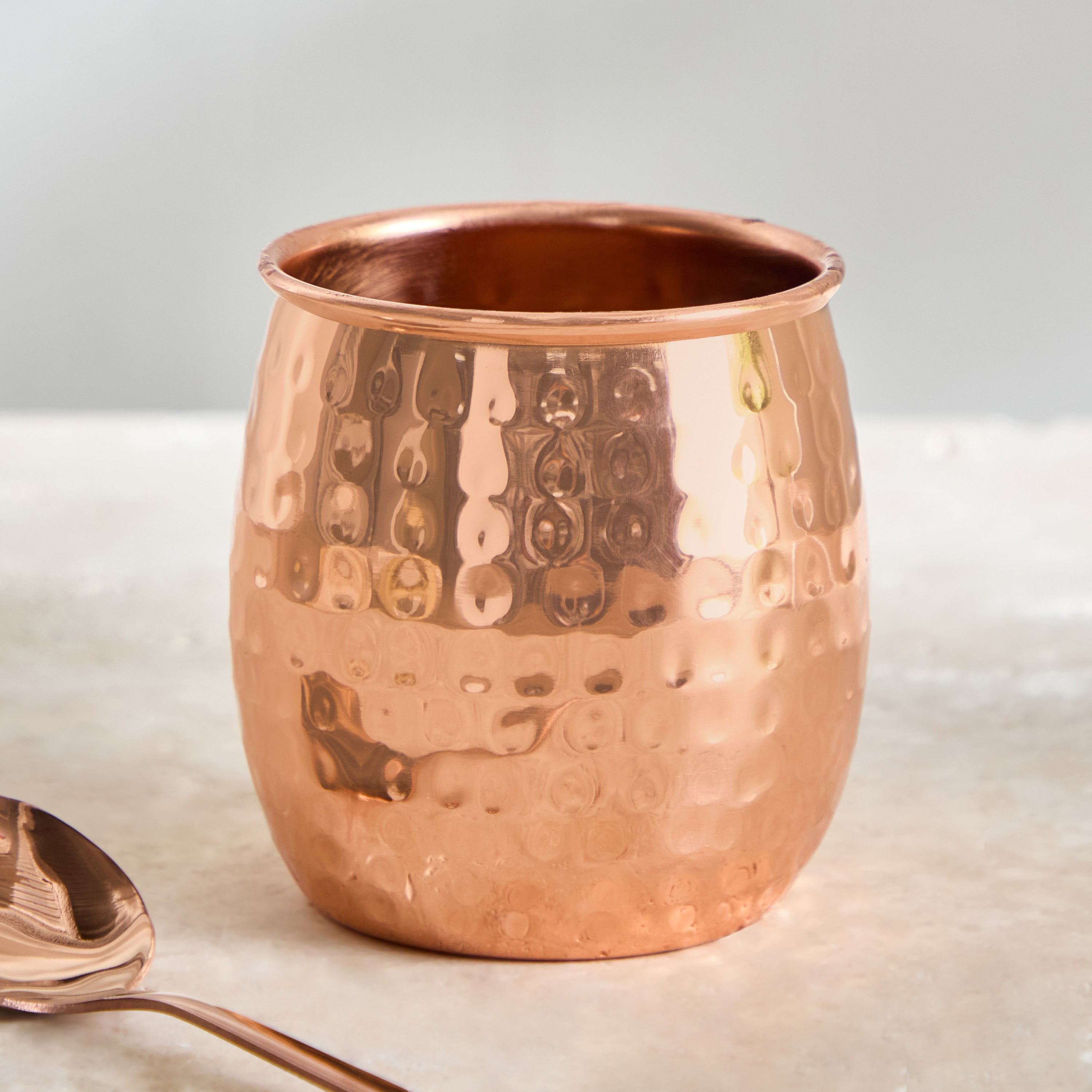 كوب ميول نحاسي من راج-hbxhomeware-diningandtabletop-coffeeandteasets-image-1