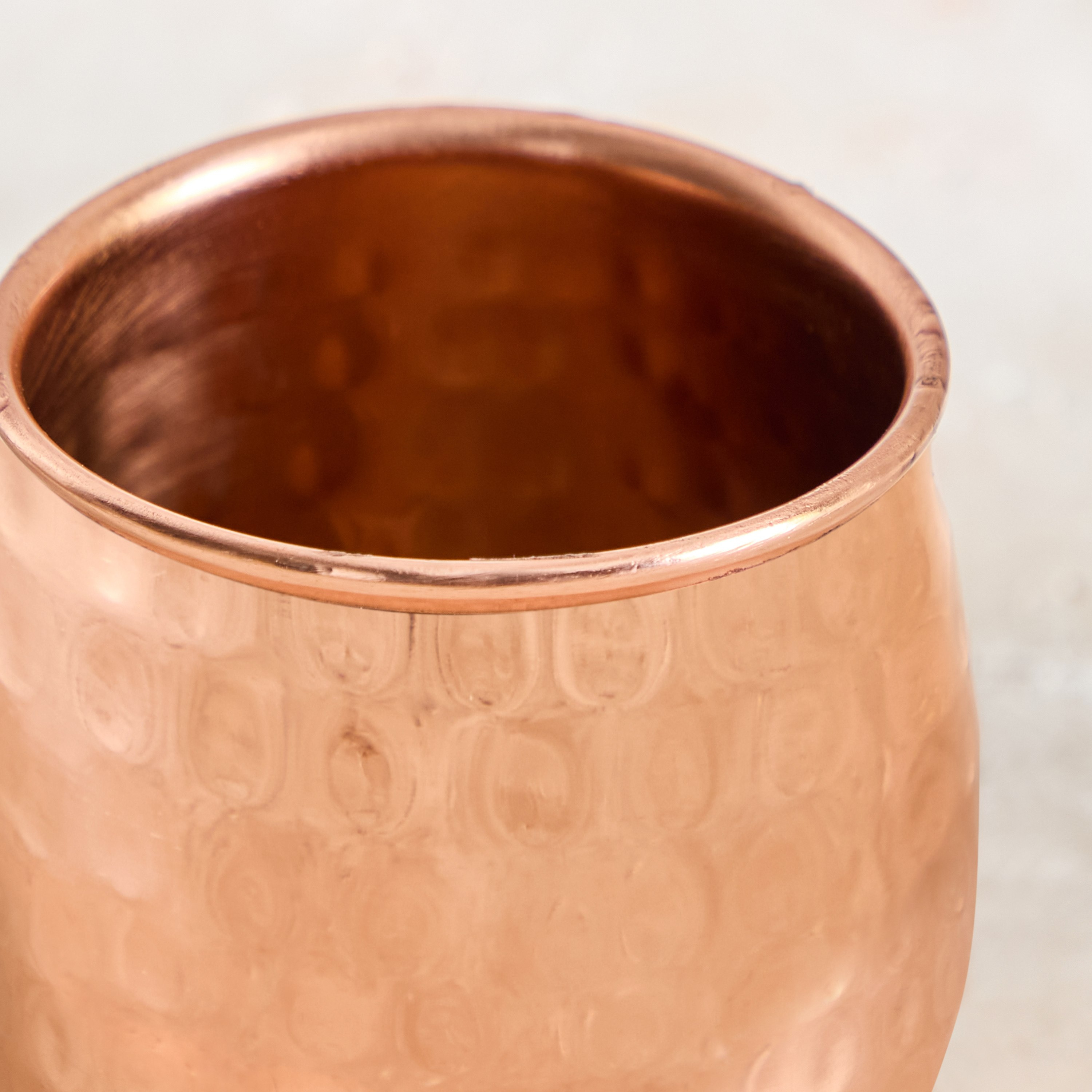 كوب ميول نحاسي من راج-hbxhomeware-diningandtabletop-coffeeandteasets-image-3