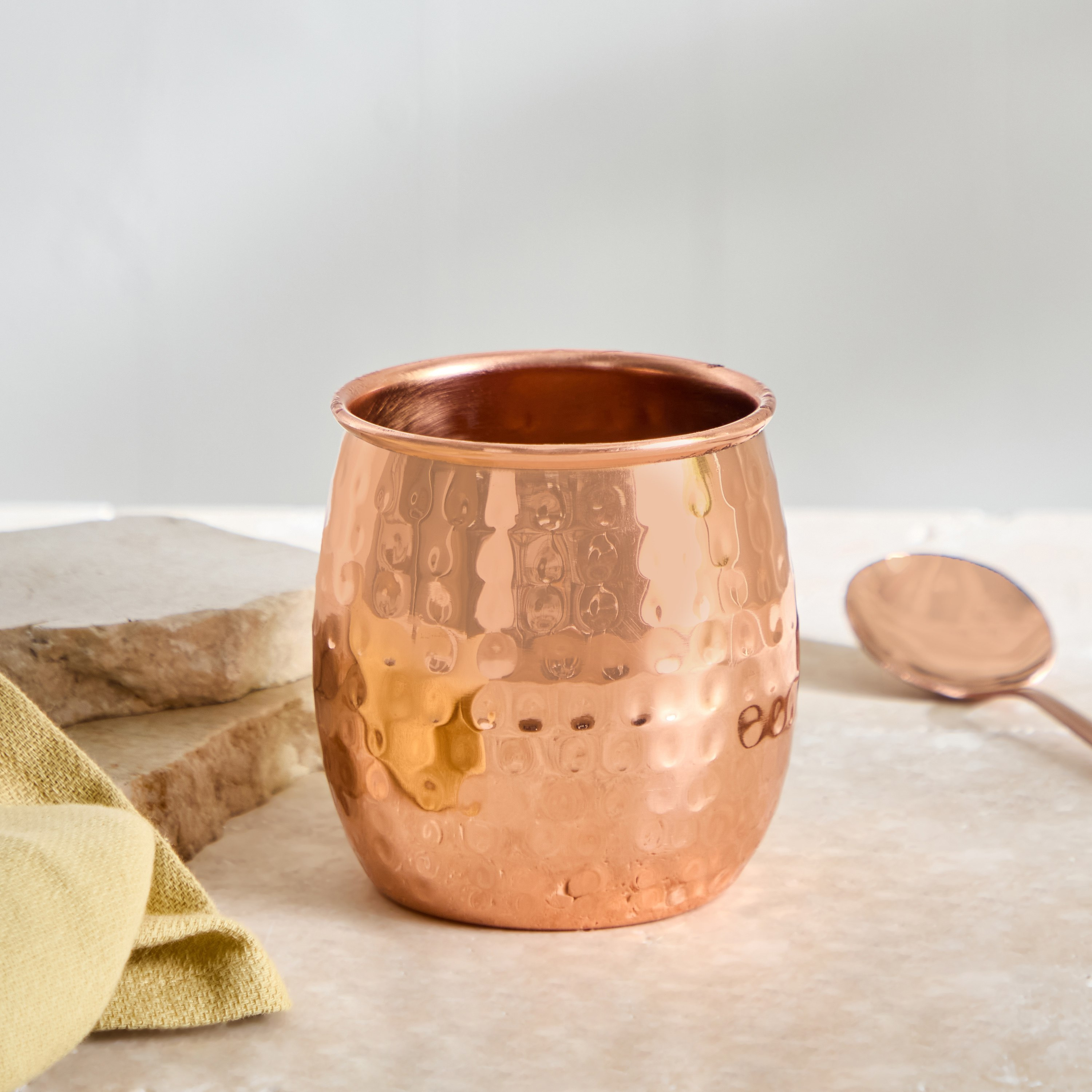 كوب ميول نحاسي من راج-hbxhomeware-diningandtabletop-coffeeandteasets-image-4