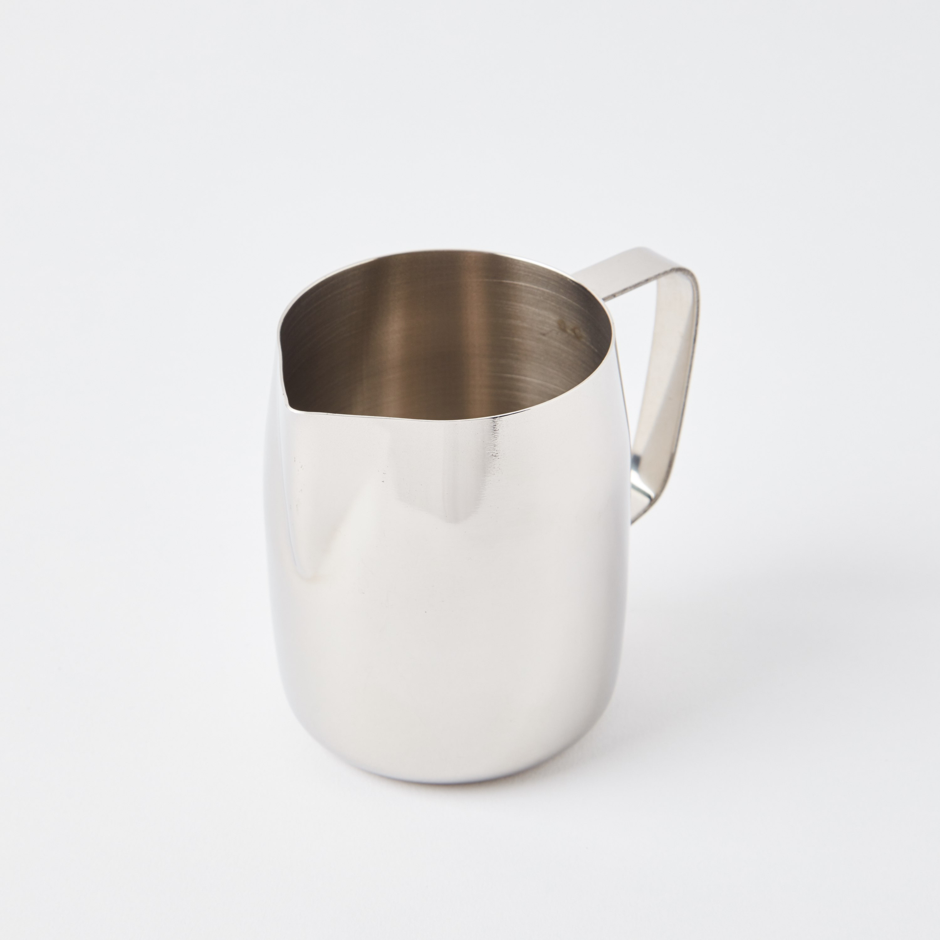 إبريق حليب مزبد - 415 مل-hbxhomeware-diningandtabletop-coffeeandteasets-image-4