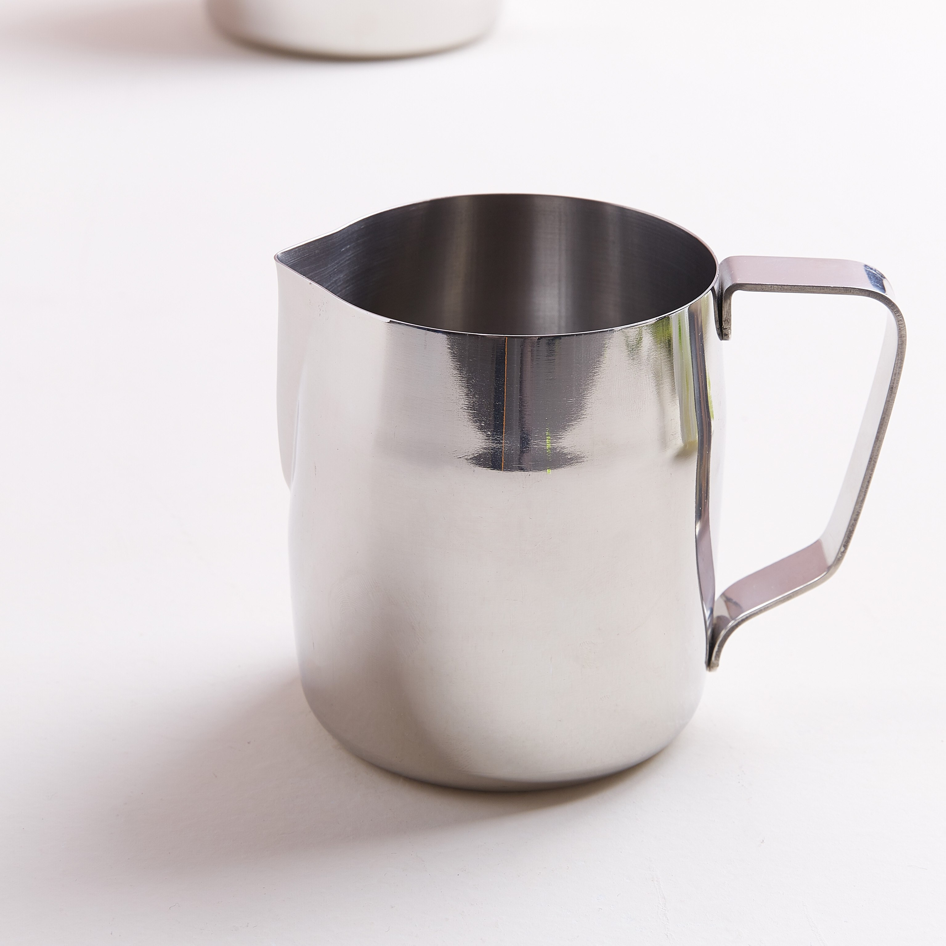 إبريق حليب مزبد - 710 مل-hbxhomeware-diningandtabletop-coffeeandteasets-image-2