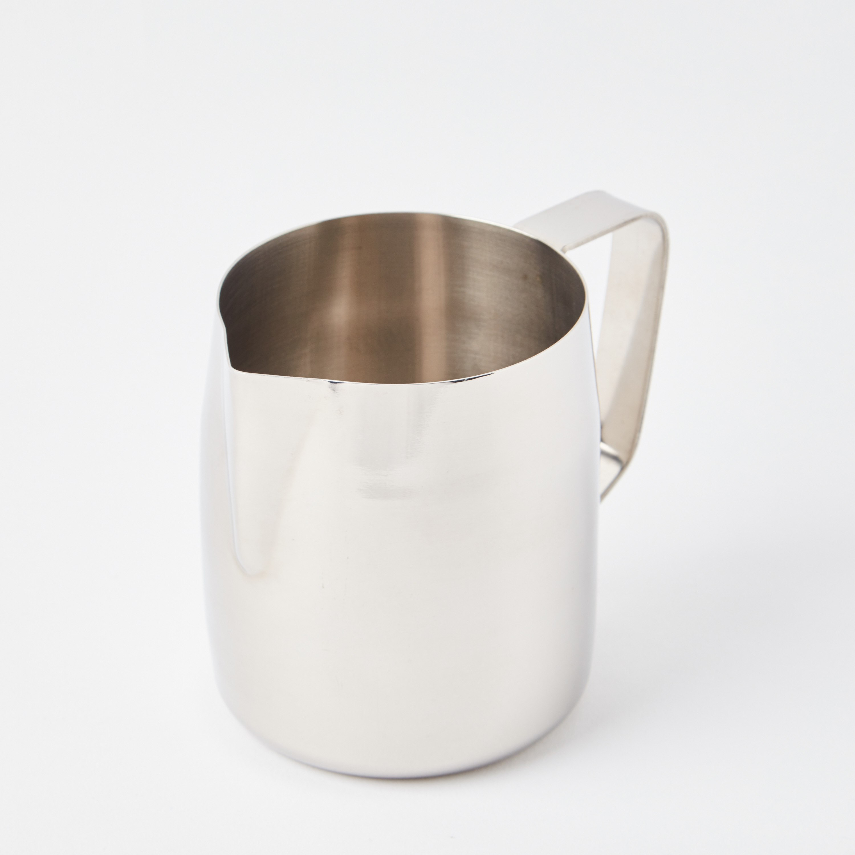 إبريق حليب مزبد - 710 مل-hbxhomeware-diningandtabletop-coffeeandteasets-image-4