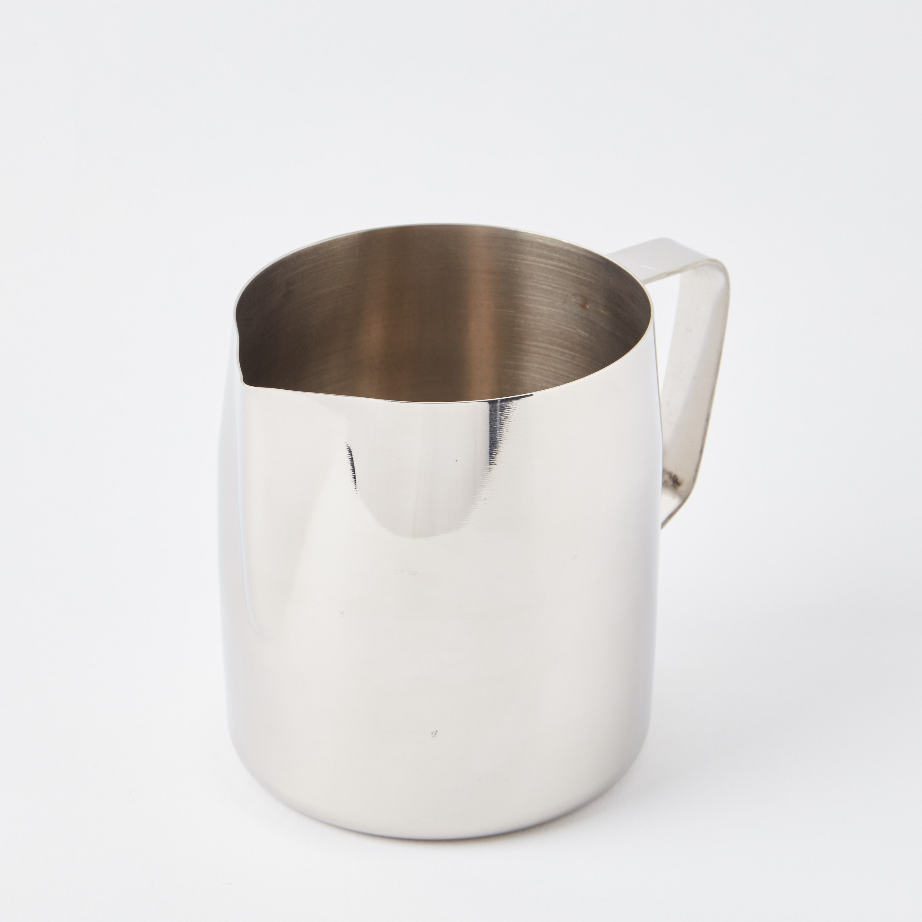 إبريق حليب مزبد - 1 مل-hbxhomeware-diningandtabletop-coffeeandteasets-image-4