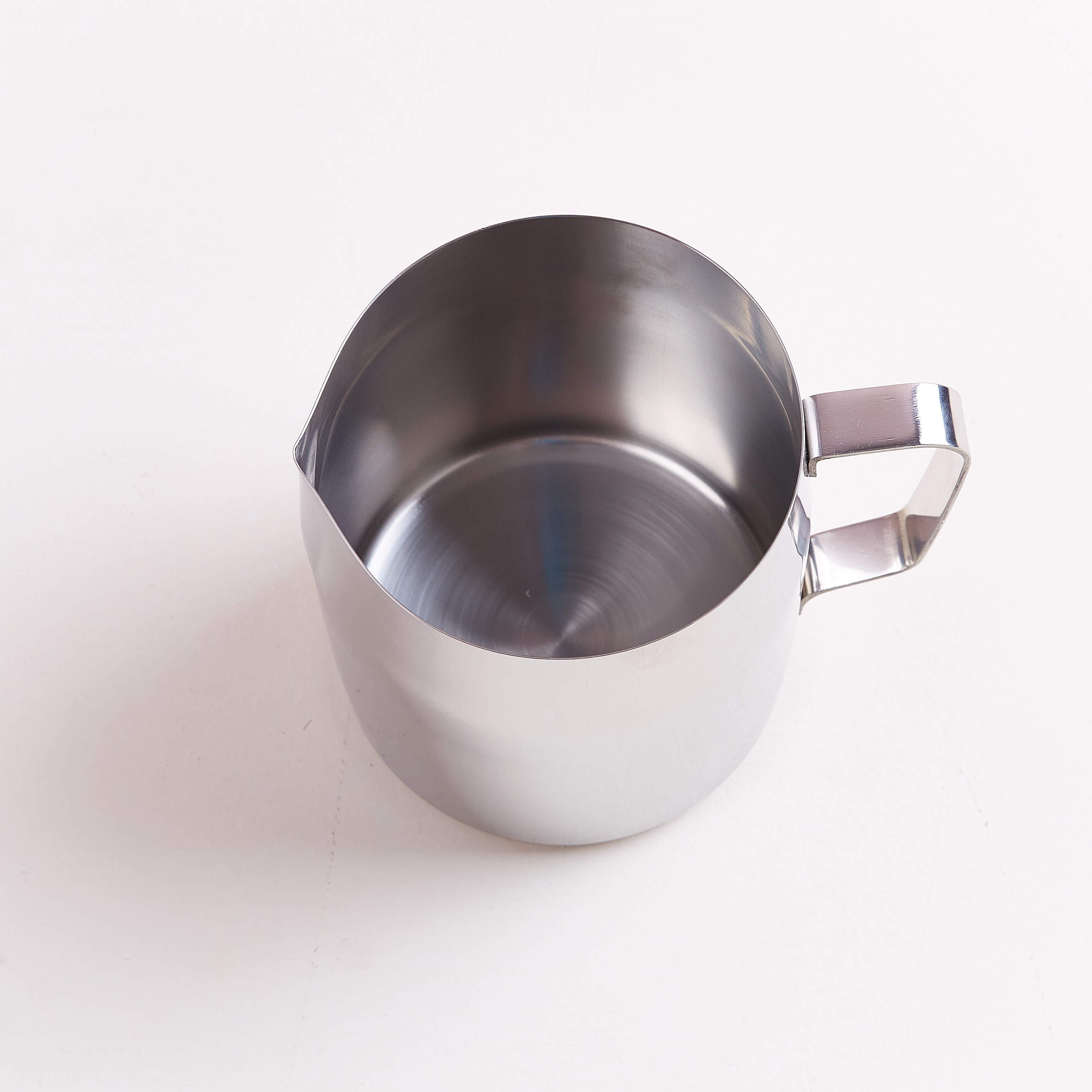 كوب حليب مزبد من كاترينج - 1.4 لتر-hbxhomeware-diningandtabletop-coffeeandteasets-image-2