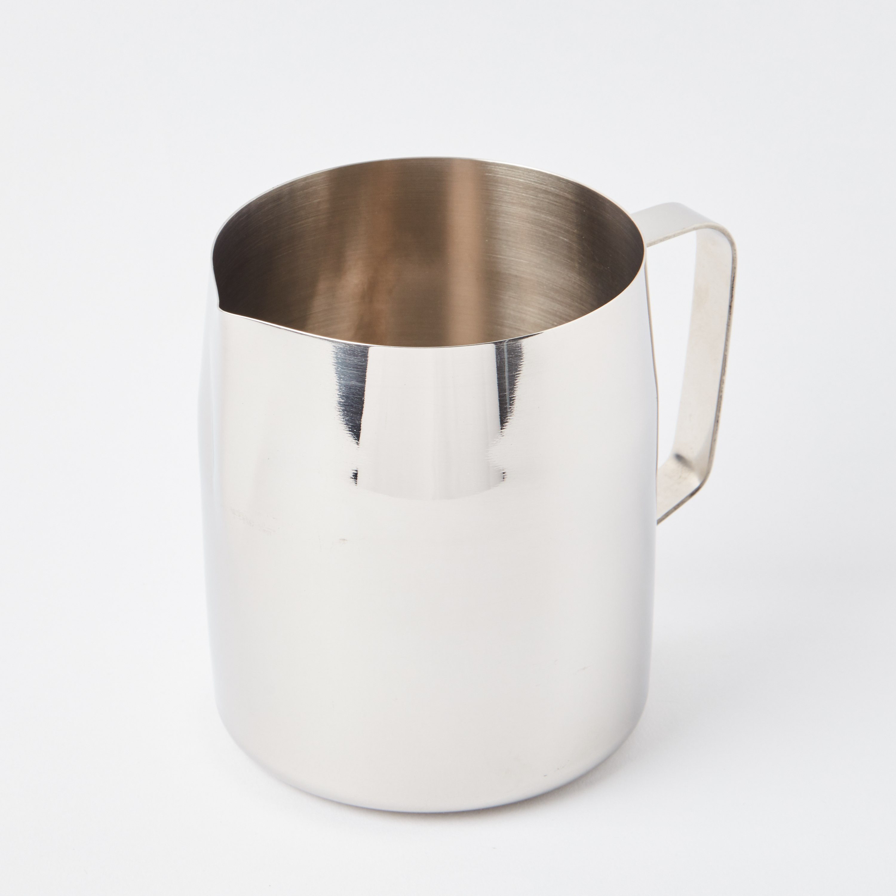 كوب حليب مزبد من كاترينج - 1.4 لتر-hbxhomeware-diningandtabletop-coffeeandteasets-image-4