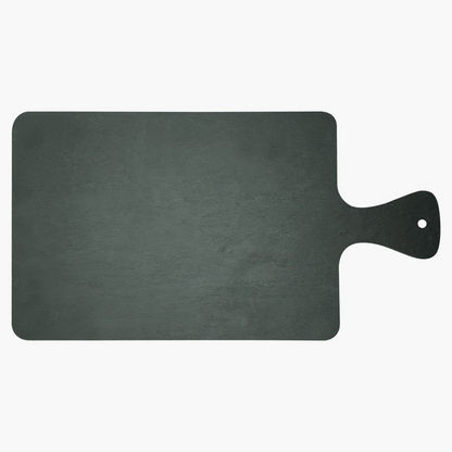 Slate Rectangular Paddle Board