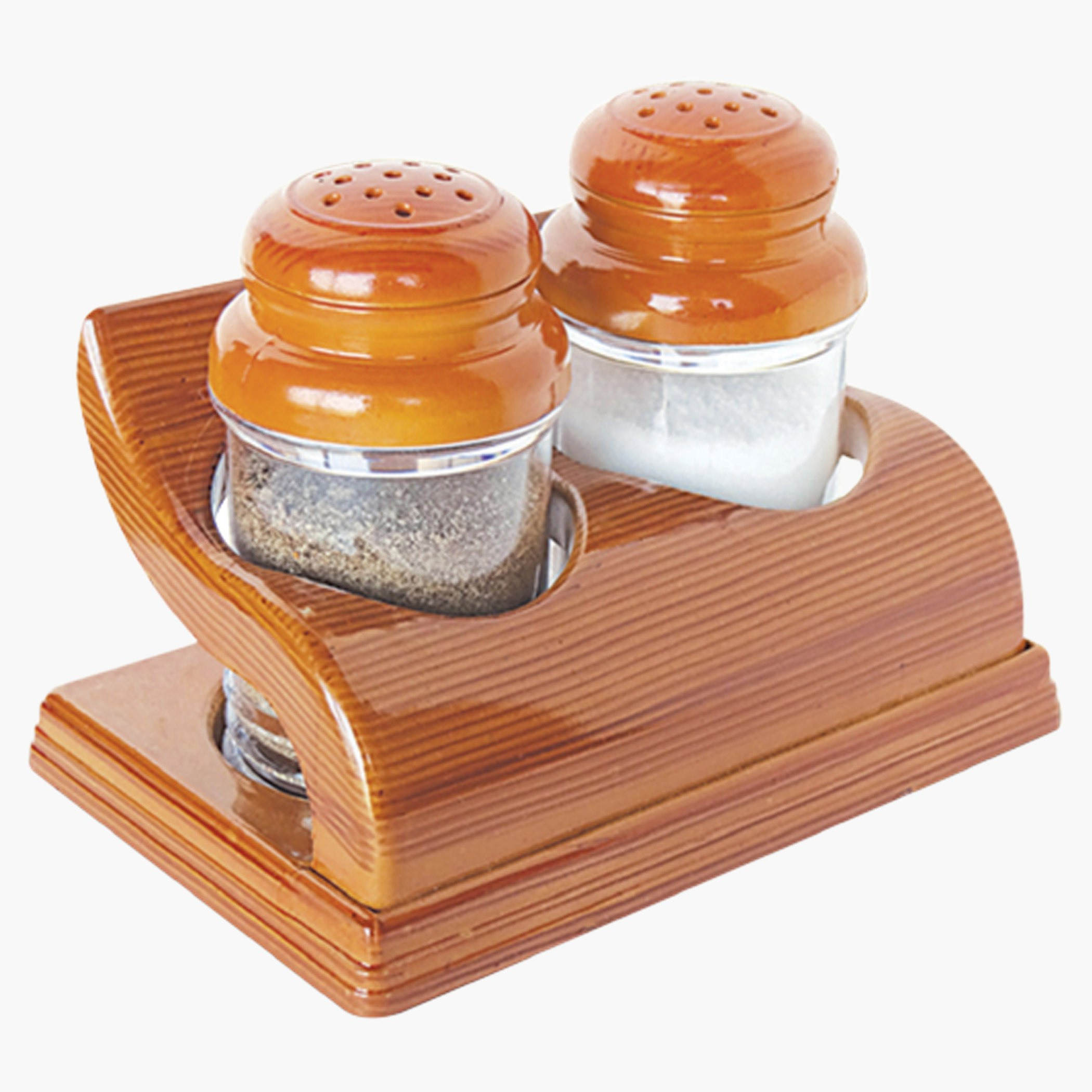 طقم رشّاشة ملح وفلفل من إلينترا-hbxdecorandfurnishings-tabletop-serveware-image-1