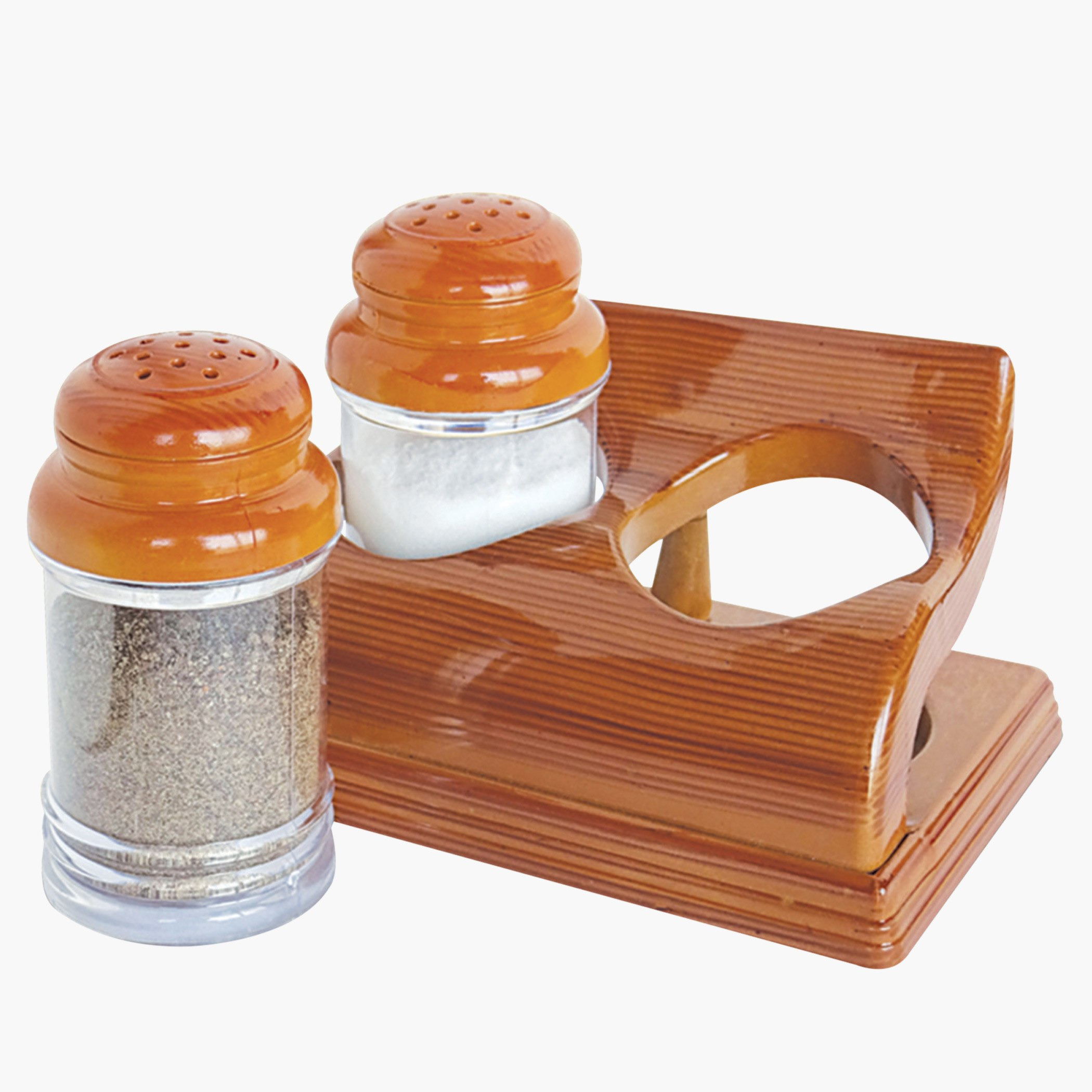 طقم رشّاشة ملح وفلفل من إلينترا-hbxdecorandfurnishings-tabletop-serveware-image-2