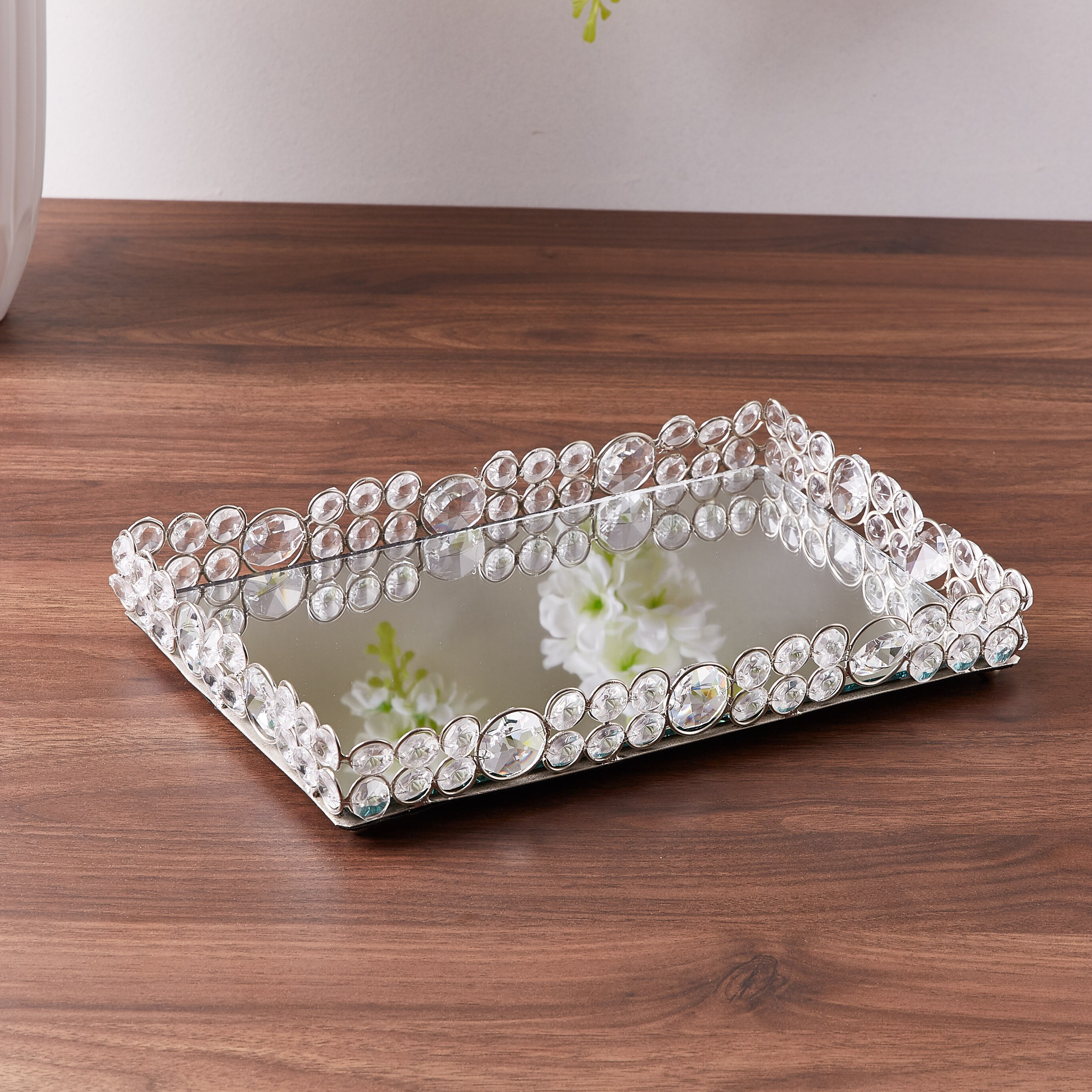 Krystal Rectangular Crystal Tray-PROMO_HB_AE_B1G1_250925-image-1