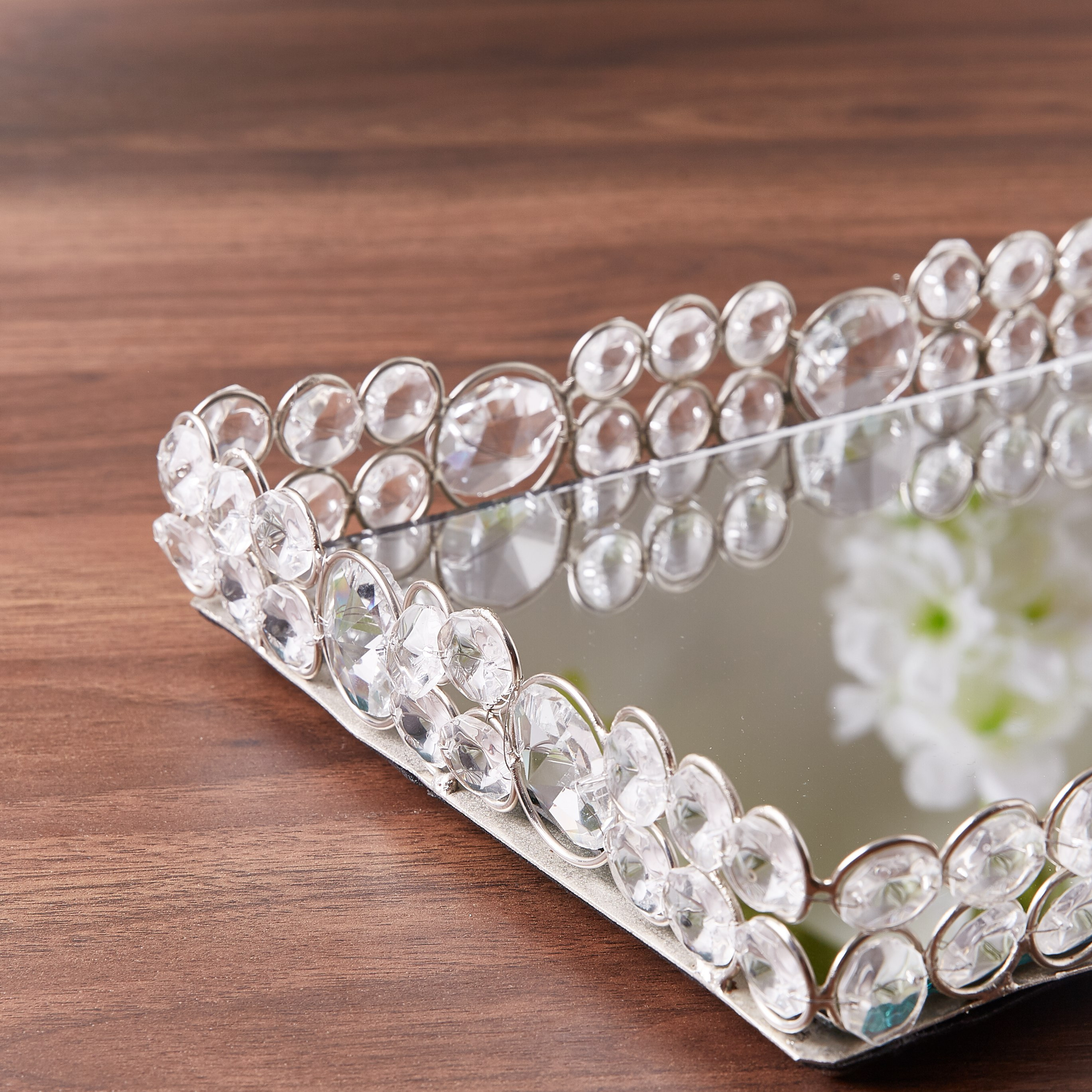 Krystal Rectangular Crystal Tray-PROMO_HB_AE_B1G1_250925-image-2