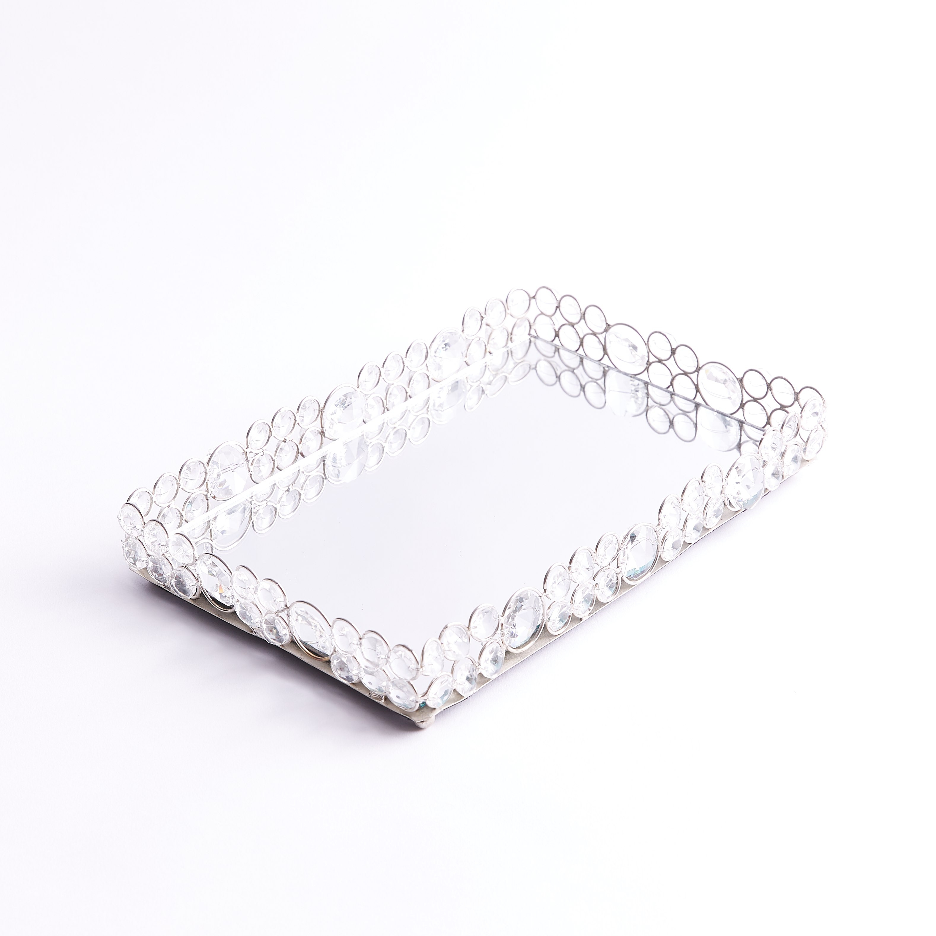 Krystal Rectangular Crystal Tray-PROMO_HB_AE_B1G1_250925-image-4