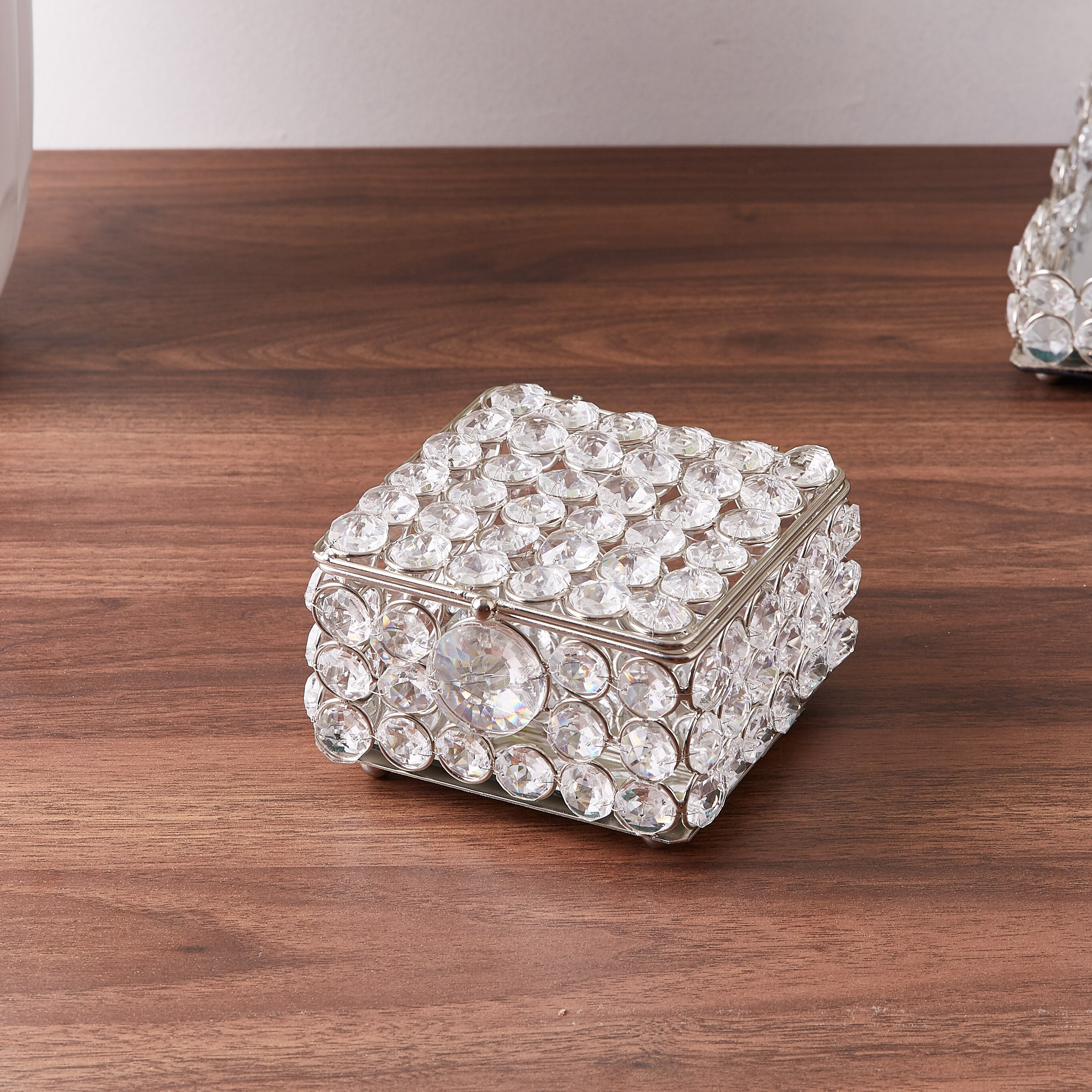 صندوق كريستال إي سي-hbxhomeware-homedecor-figurinesandornaments-image-1