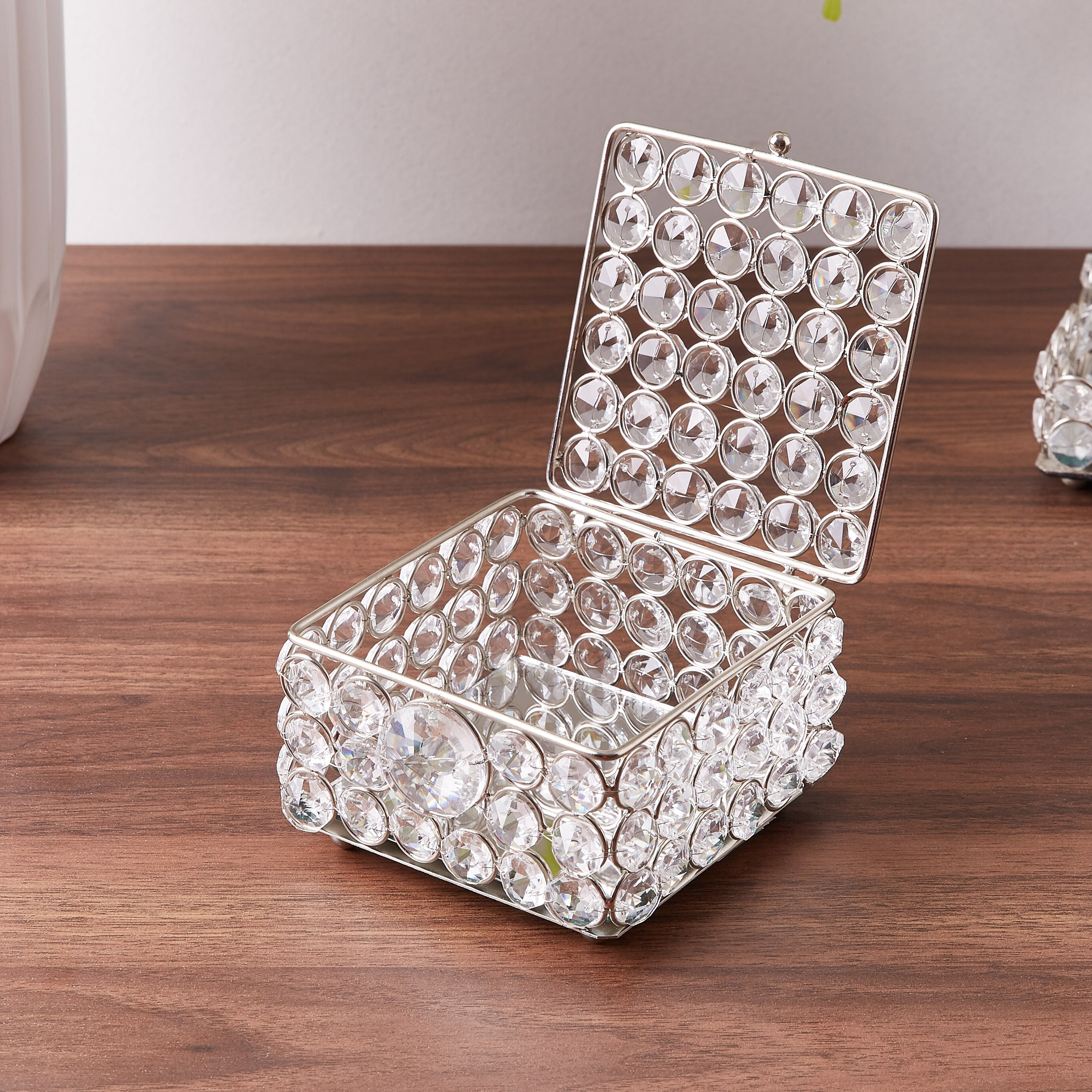 صندوق كريستال إي سي-hbxhomeware-homedecor-figurinesandornaments-image-2