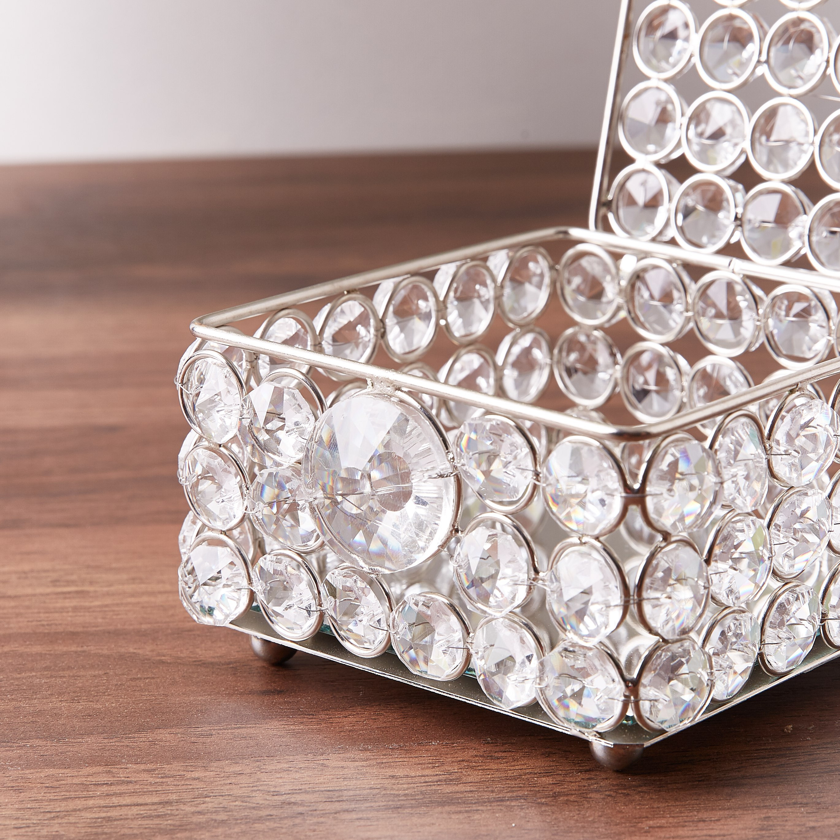 صندوق كريستال إي سي-hbxhomeware-homedecor-figurinesandornaments-image-3