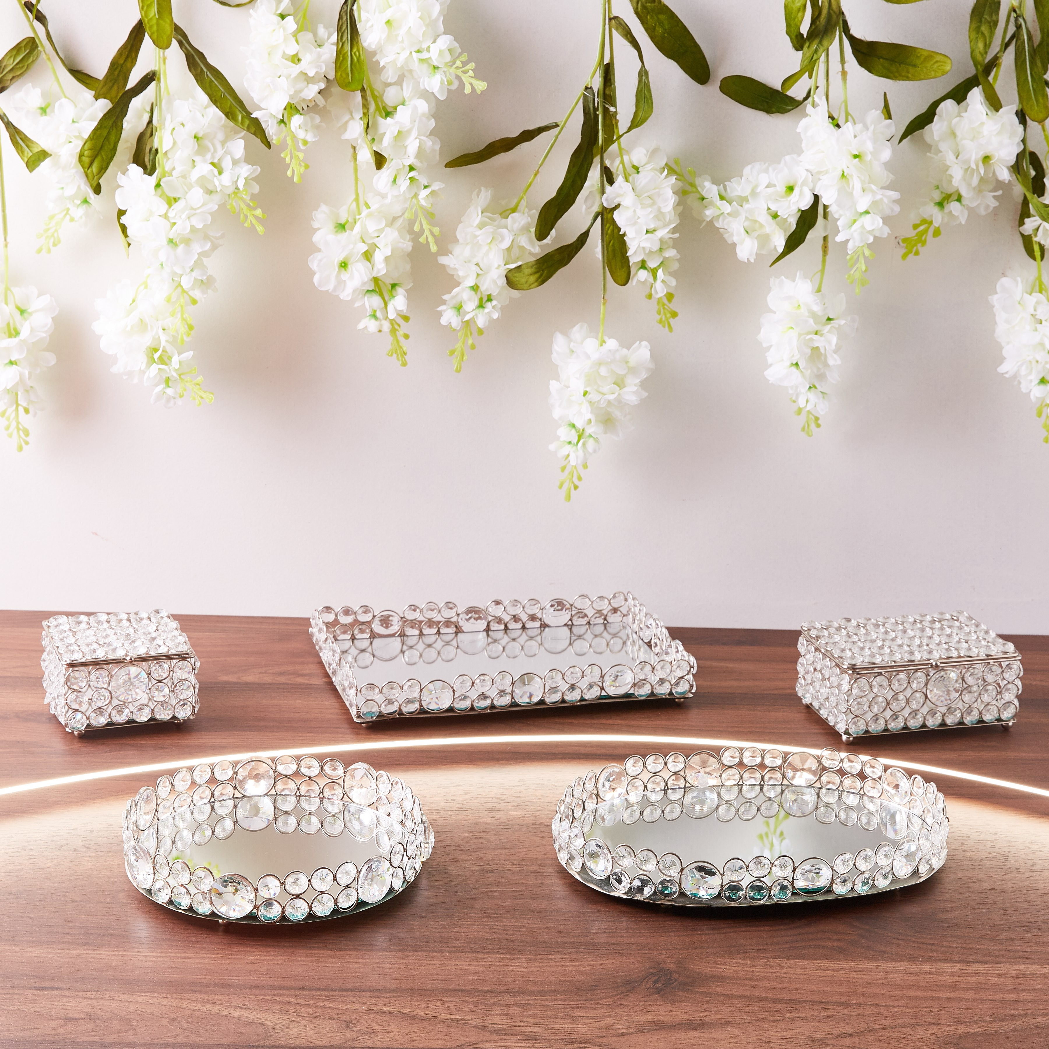 صندوق كريستال إي سي-hbxhomeware-homedecor-figurinesandornaments-image-4