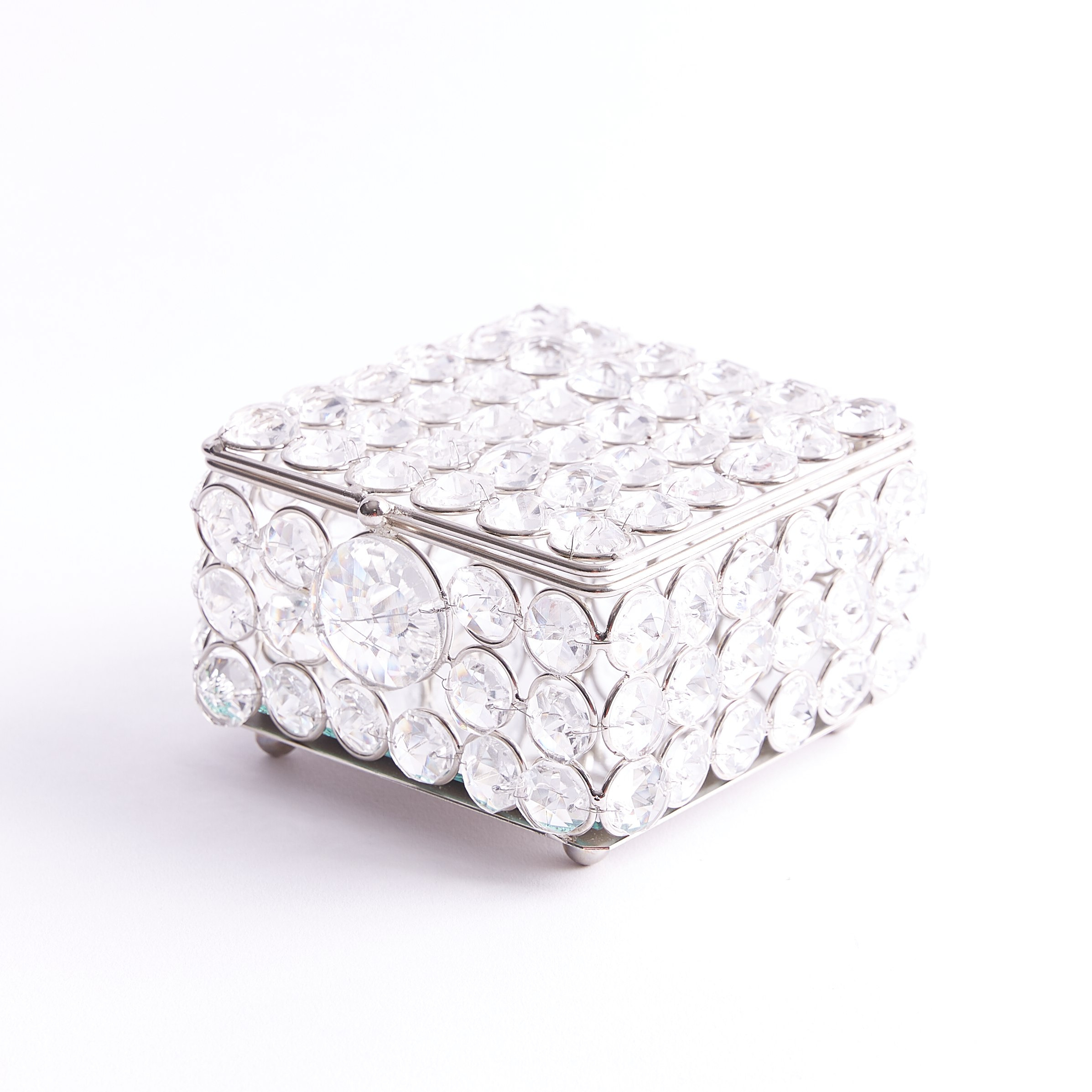 صندوق كريستال إي سي-hbxhomeware-homedecor-figurinesandornaments-image-5