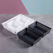 Fashion Utility Storage Basket - Set of 5-Bathroom Storage-thumbnailMobile-0