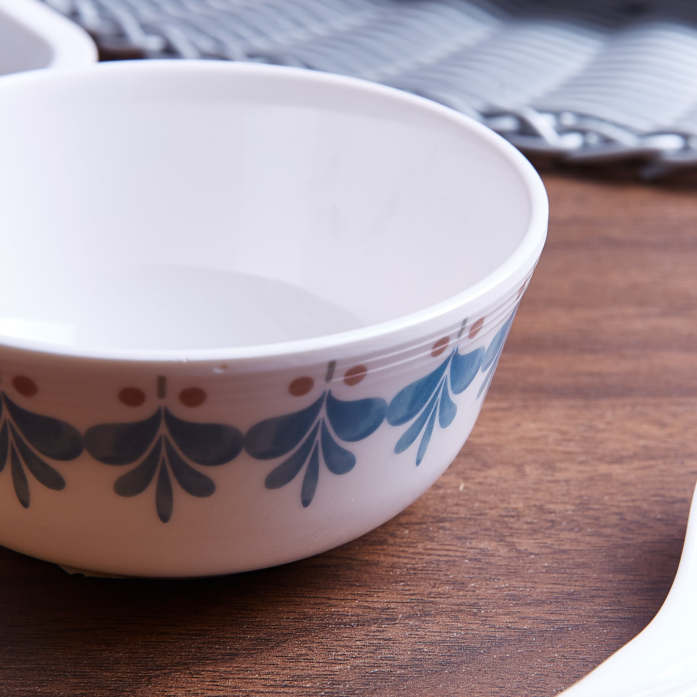 وعاء من ميدو - 10 سم -hbxdecorandfurnishings-tabletop-crockery-image-2