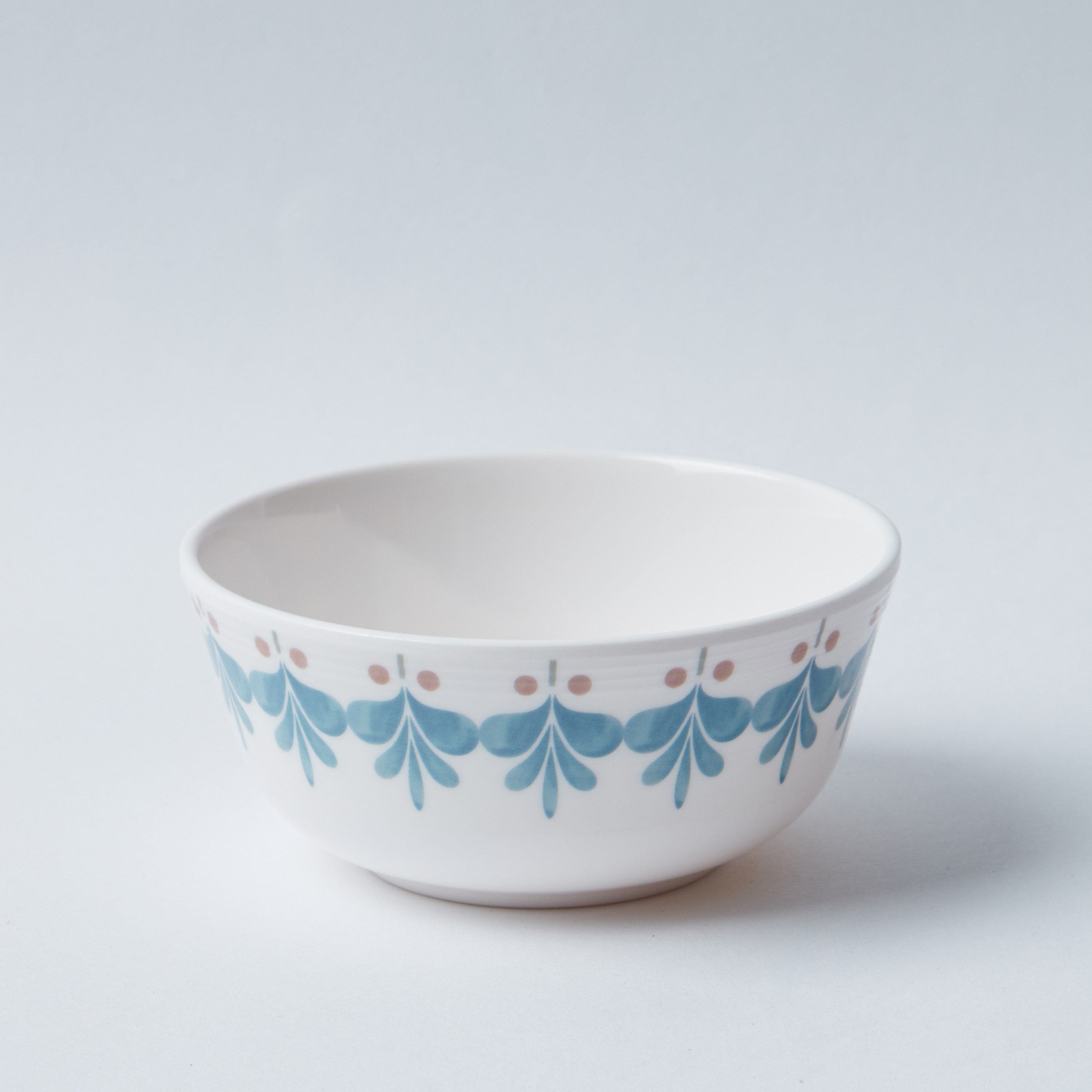 وعاء من ميدو - 10 سم -hbxdecorandfurnishings-tabletop-crockery-image-4