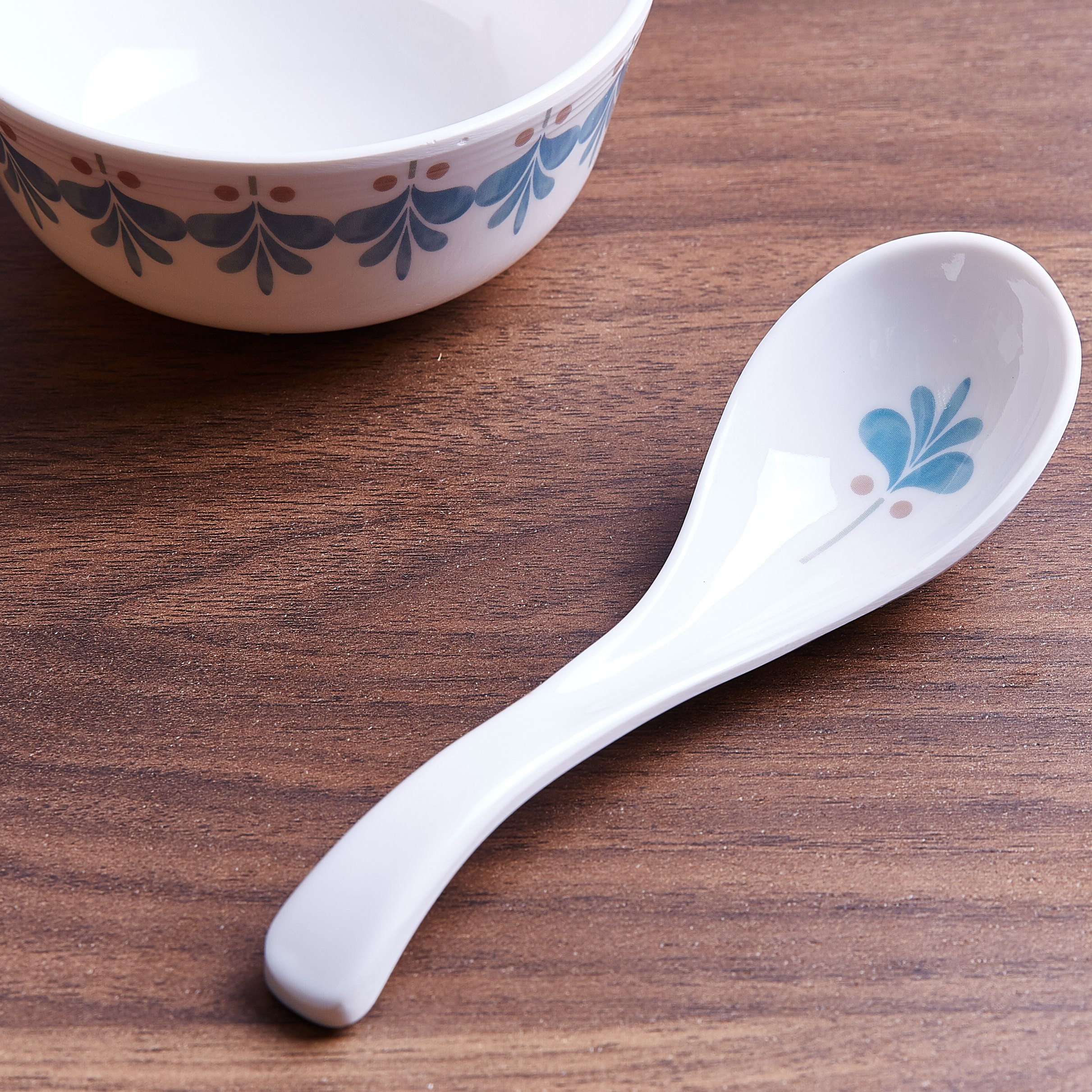 ملعقة شوربة من ميدو -hbxdecorandfurnishings-tabletop-crockery-image-1